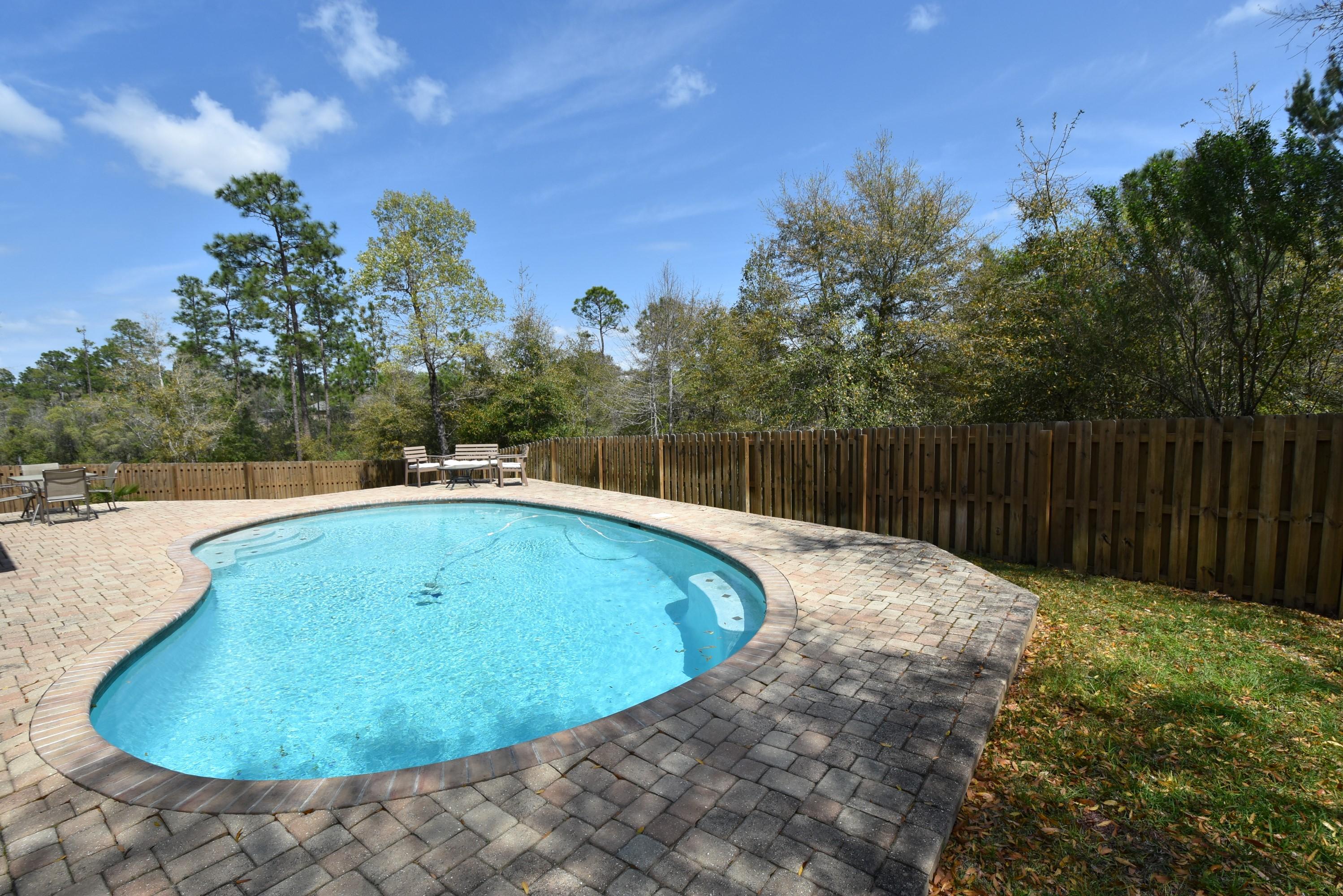 FOX VALLEY - Residential