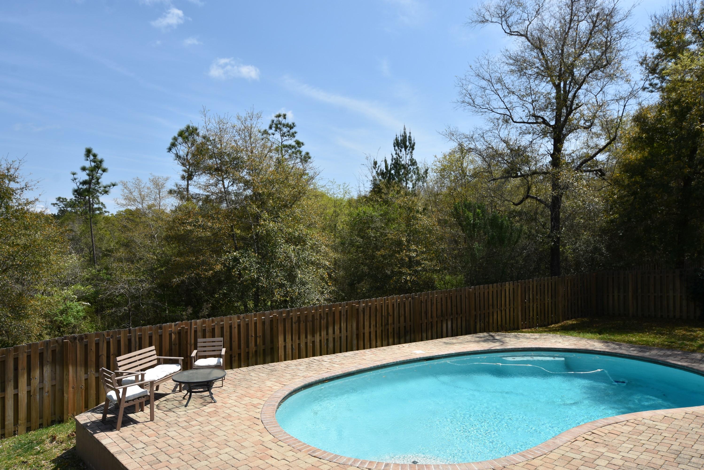 FOX VALLEY - Residential