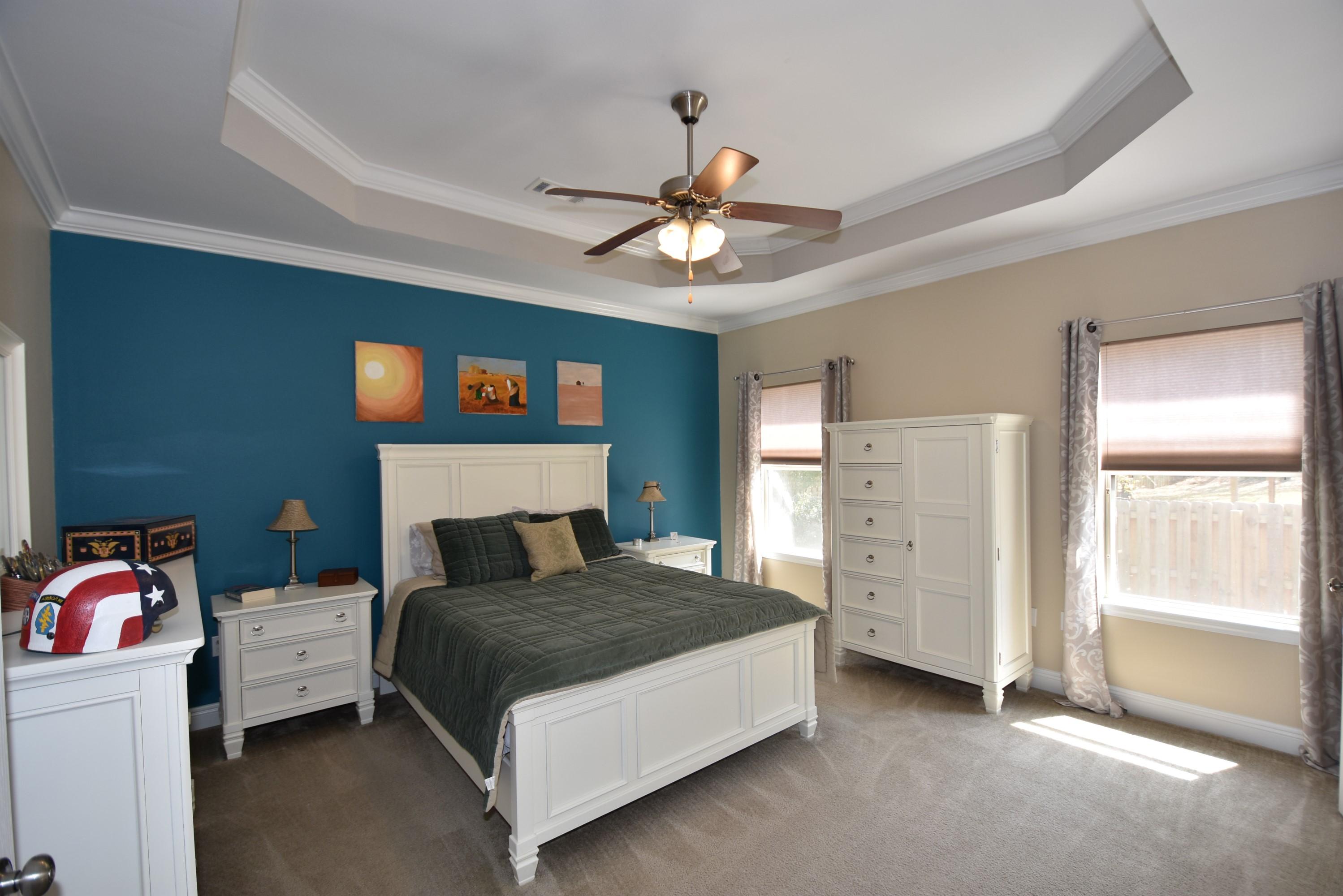 FOX VALLEY - Residential