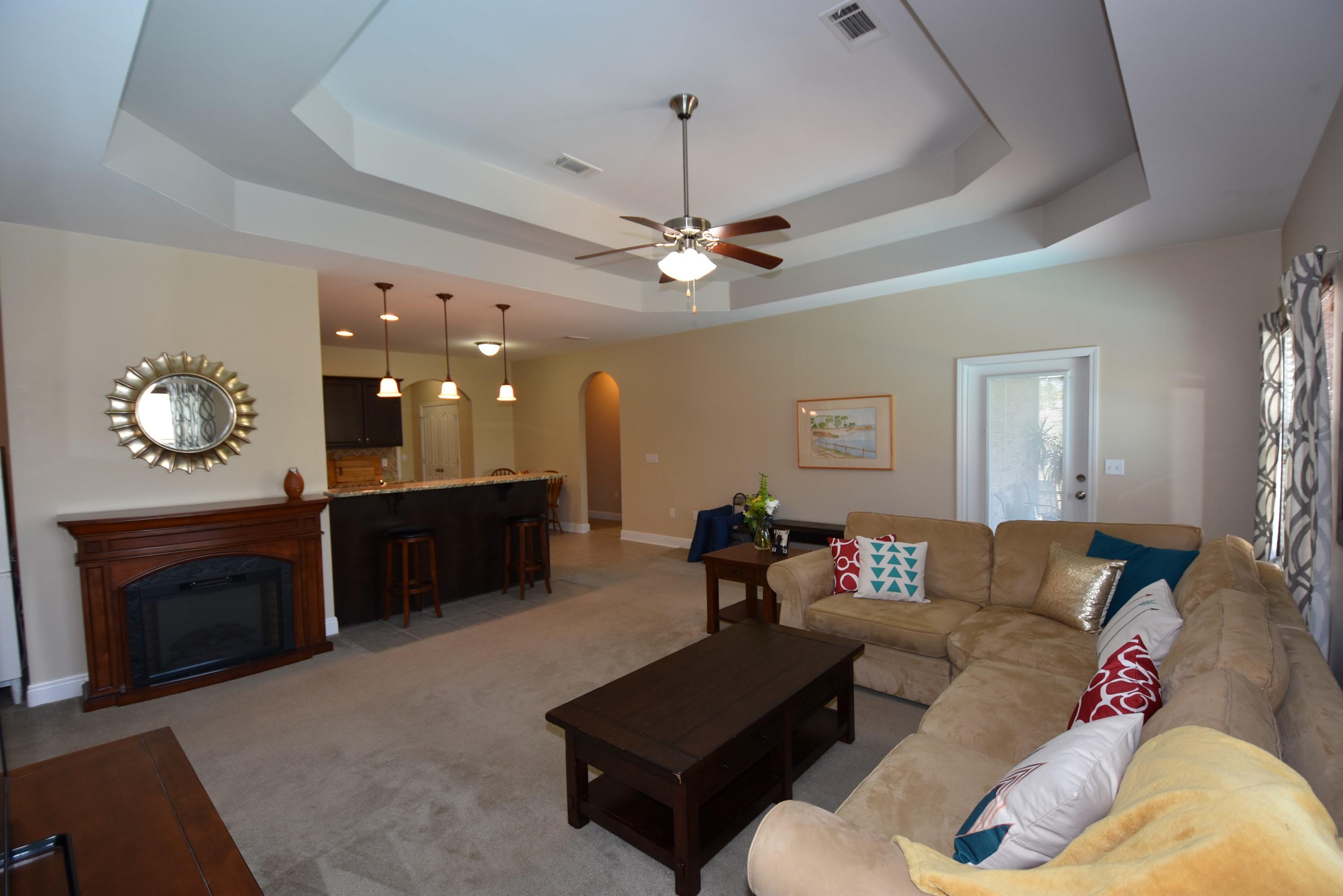 FOX VALLEY - Residential