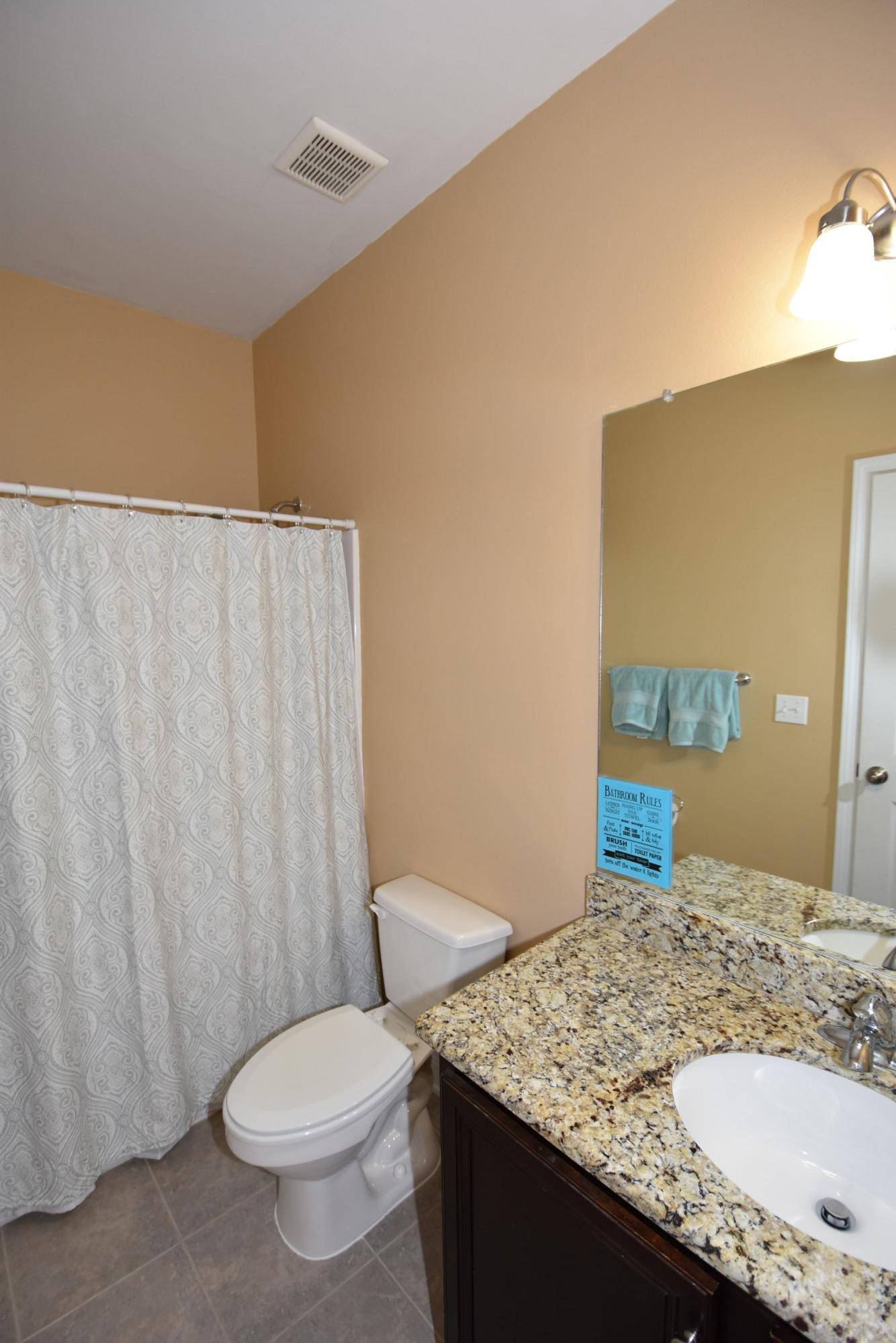 FOX VALLEY - Residential