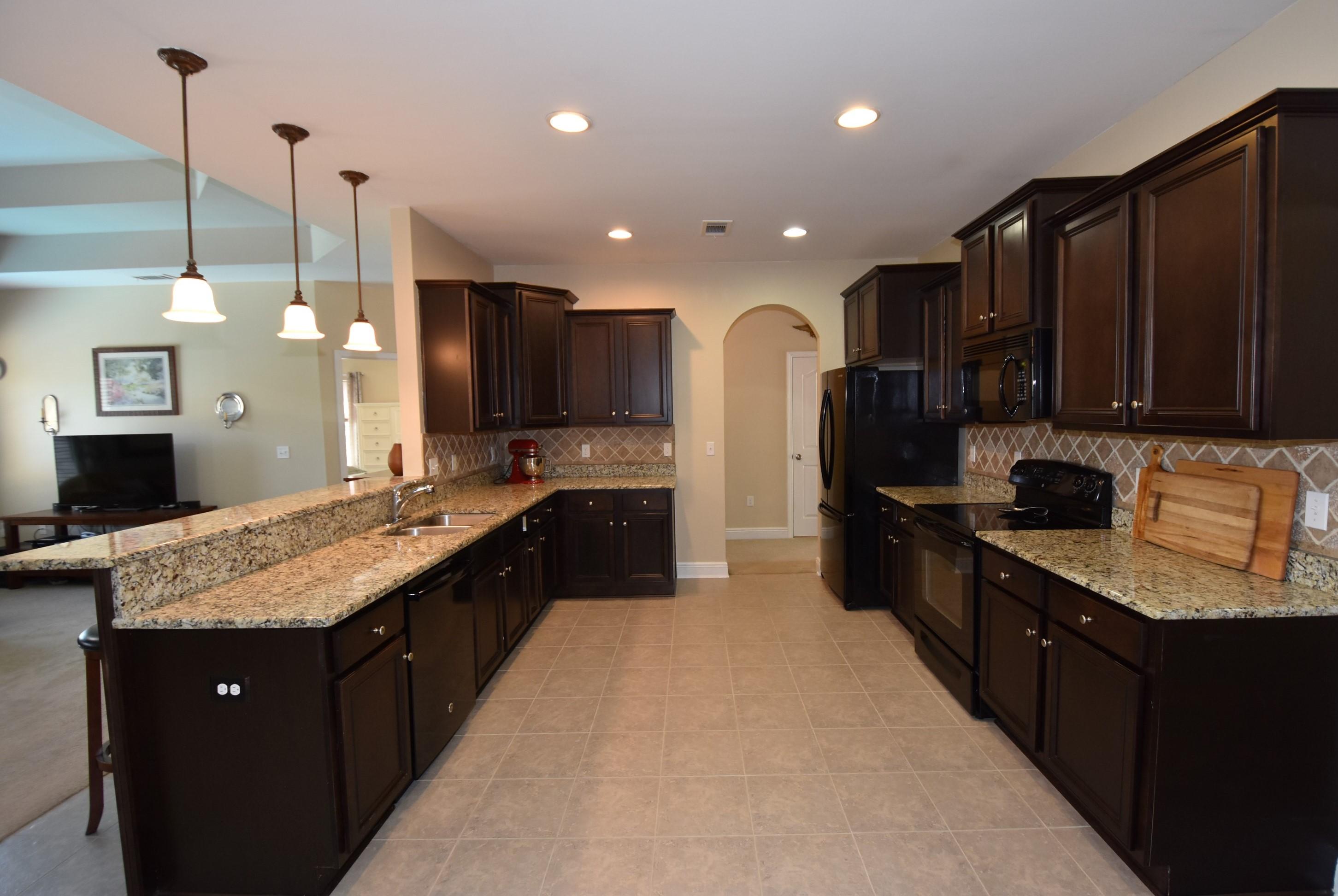 FOX VALLEY - Residential