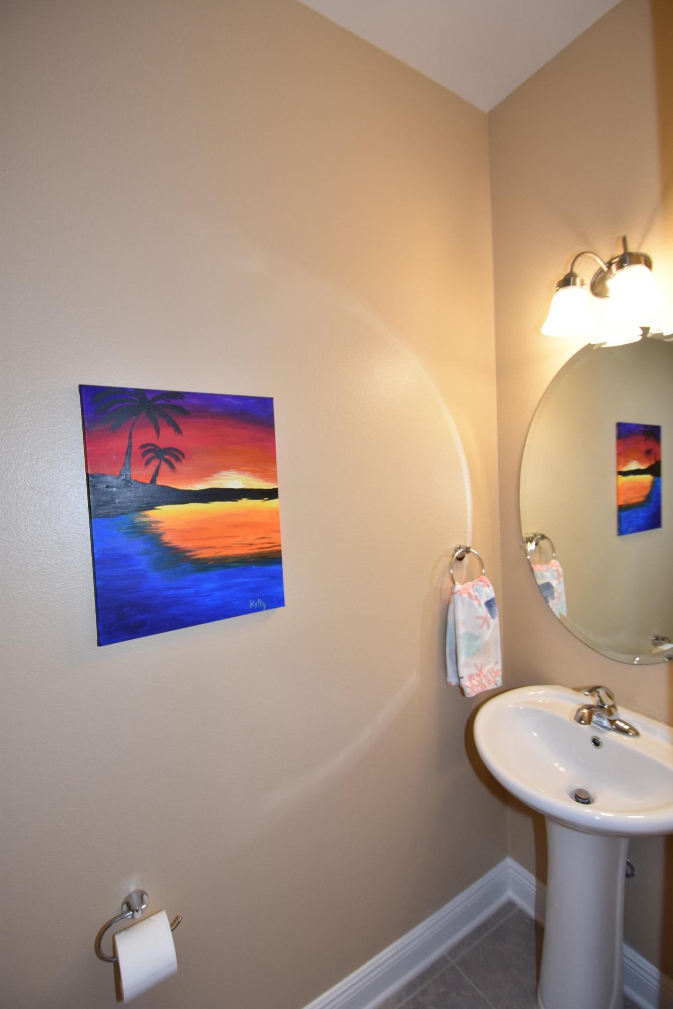 FOX VALLEY - Residential