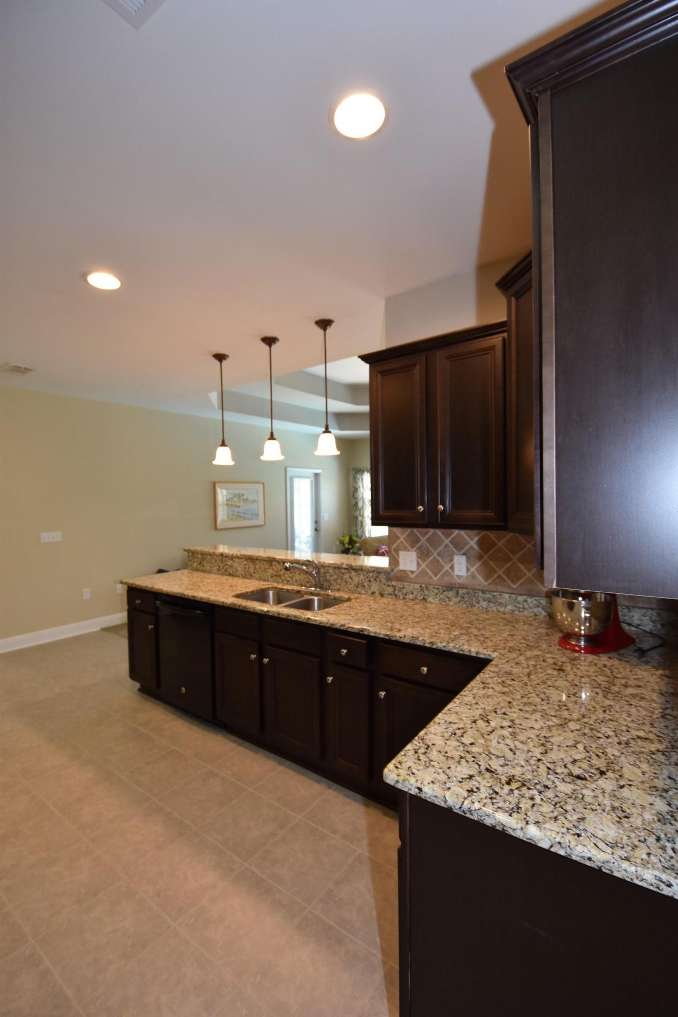 FOX VALLEY - Residential