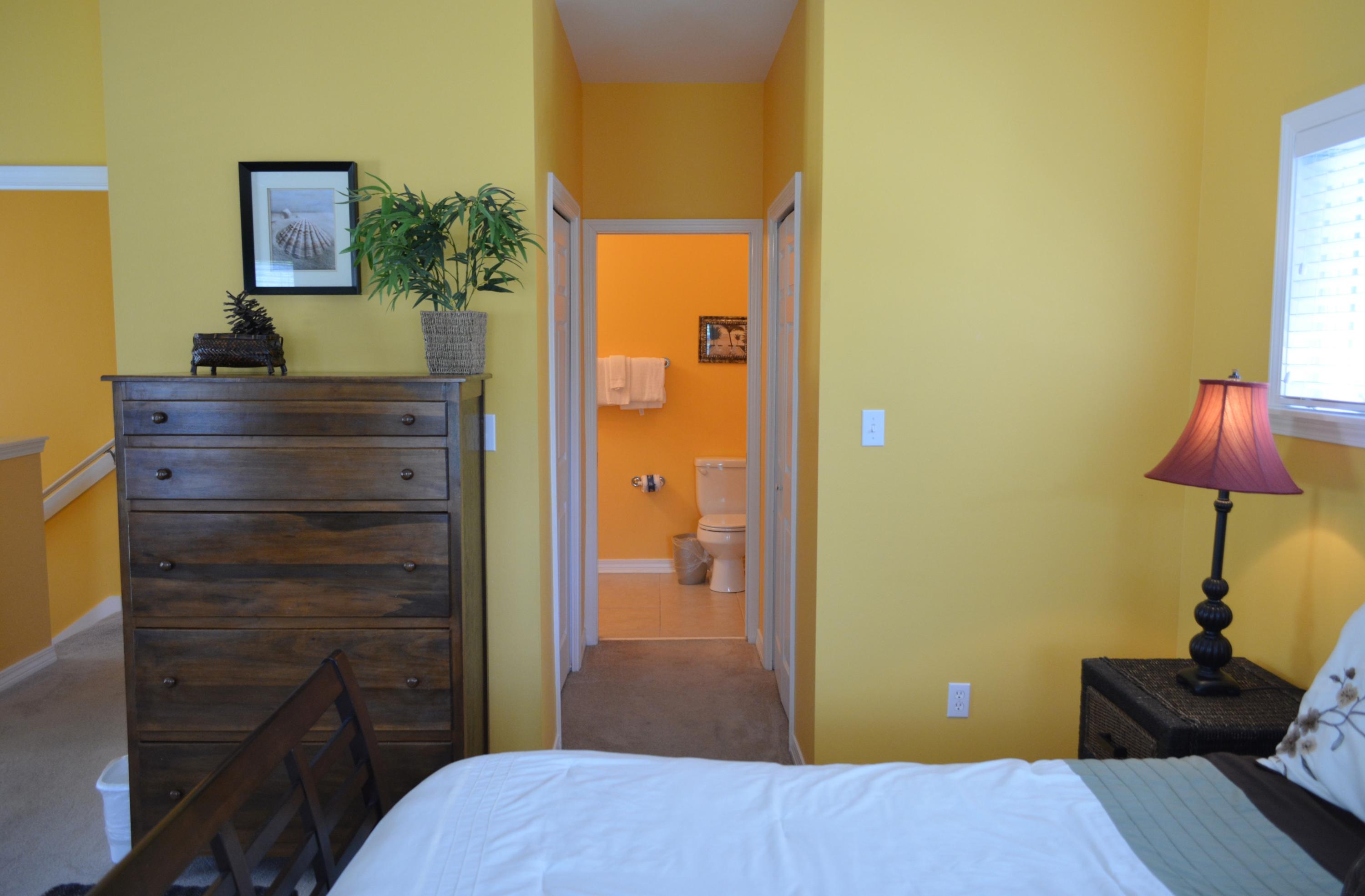 OLD FLORIDA VILLAGE - Residential