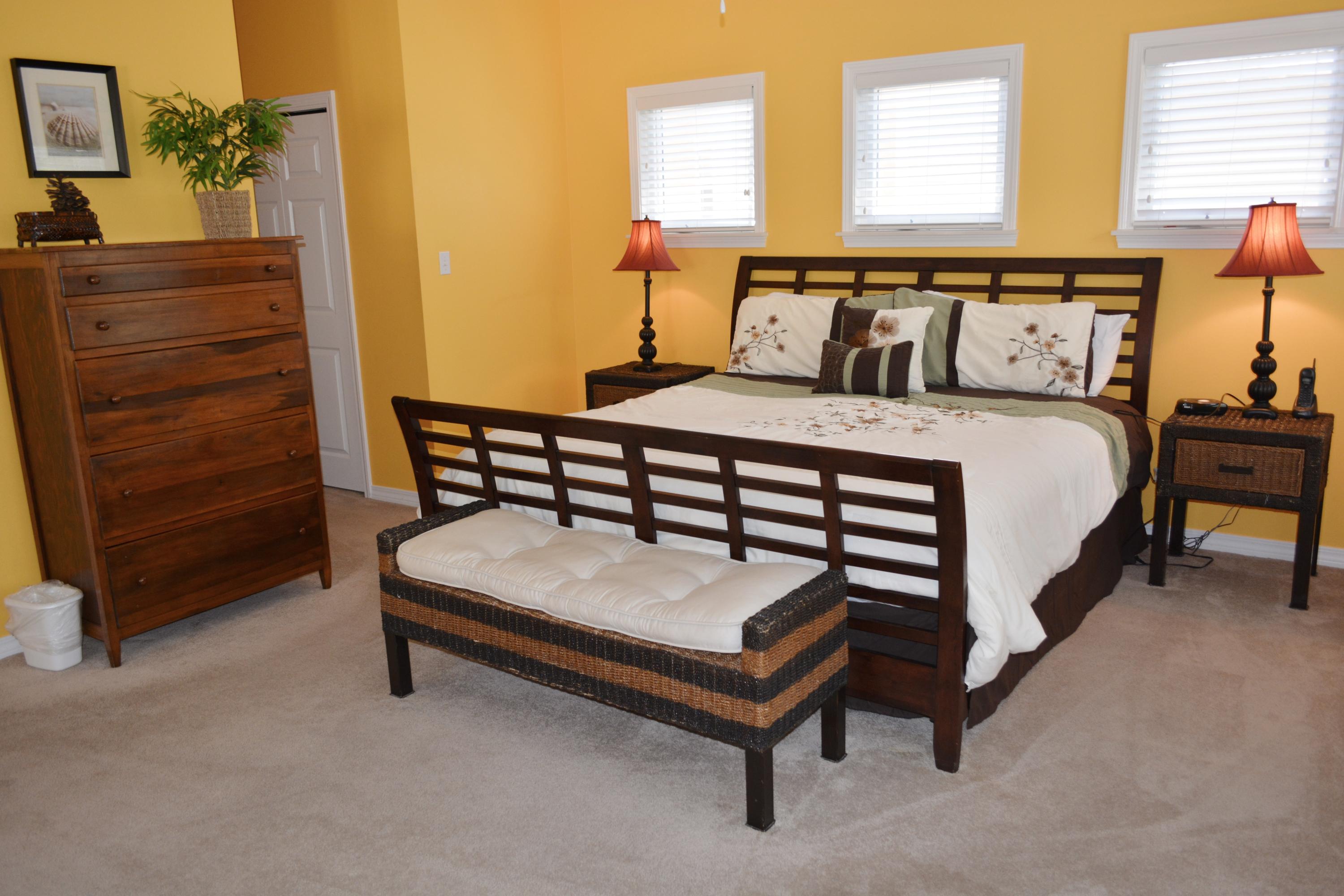 OLD FLORIDA VILLAGE - Residential