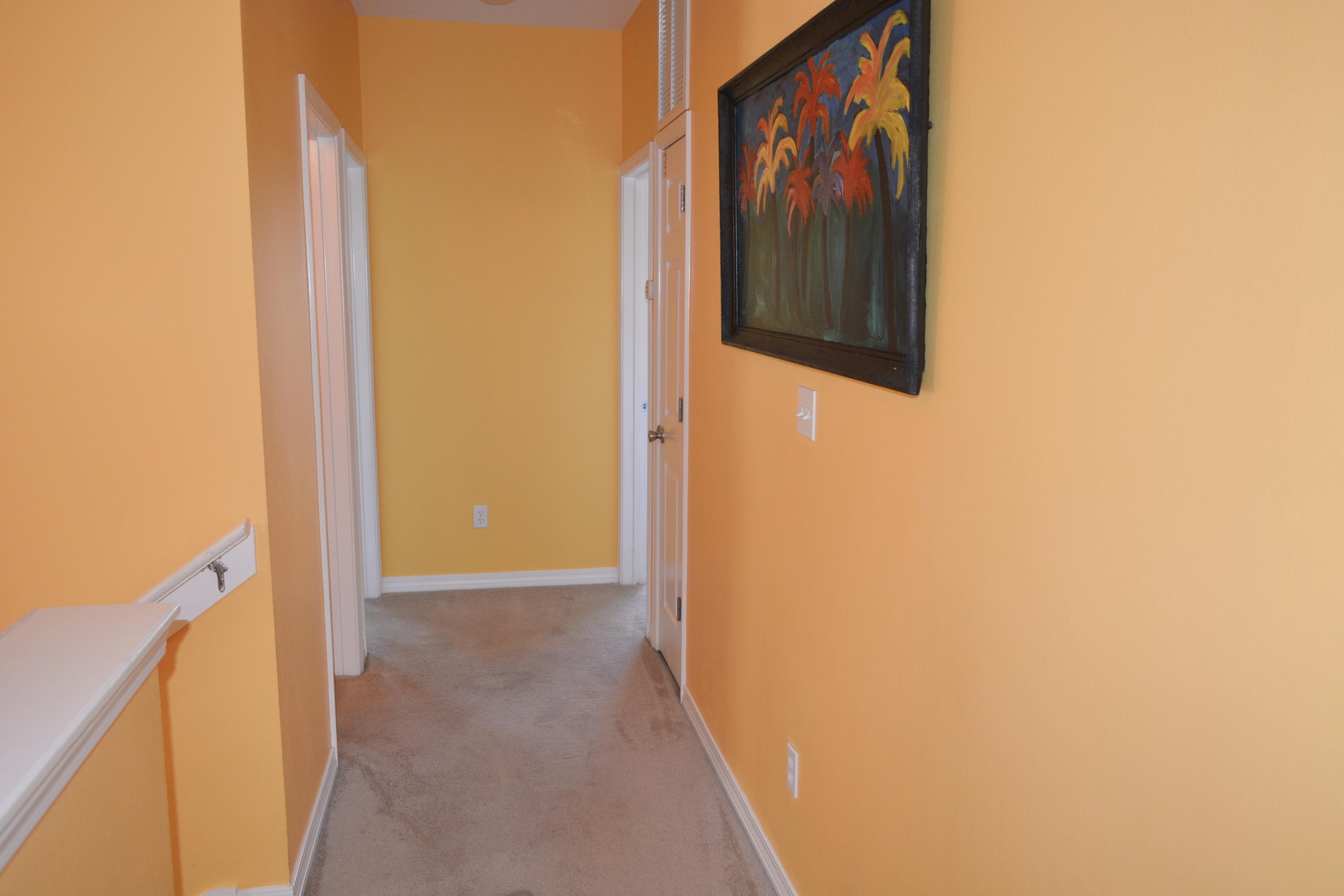 OLD FLORIDA VILLAGE - Residential