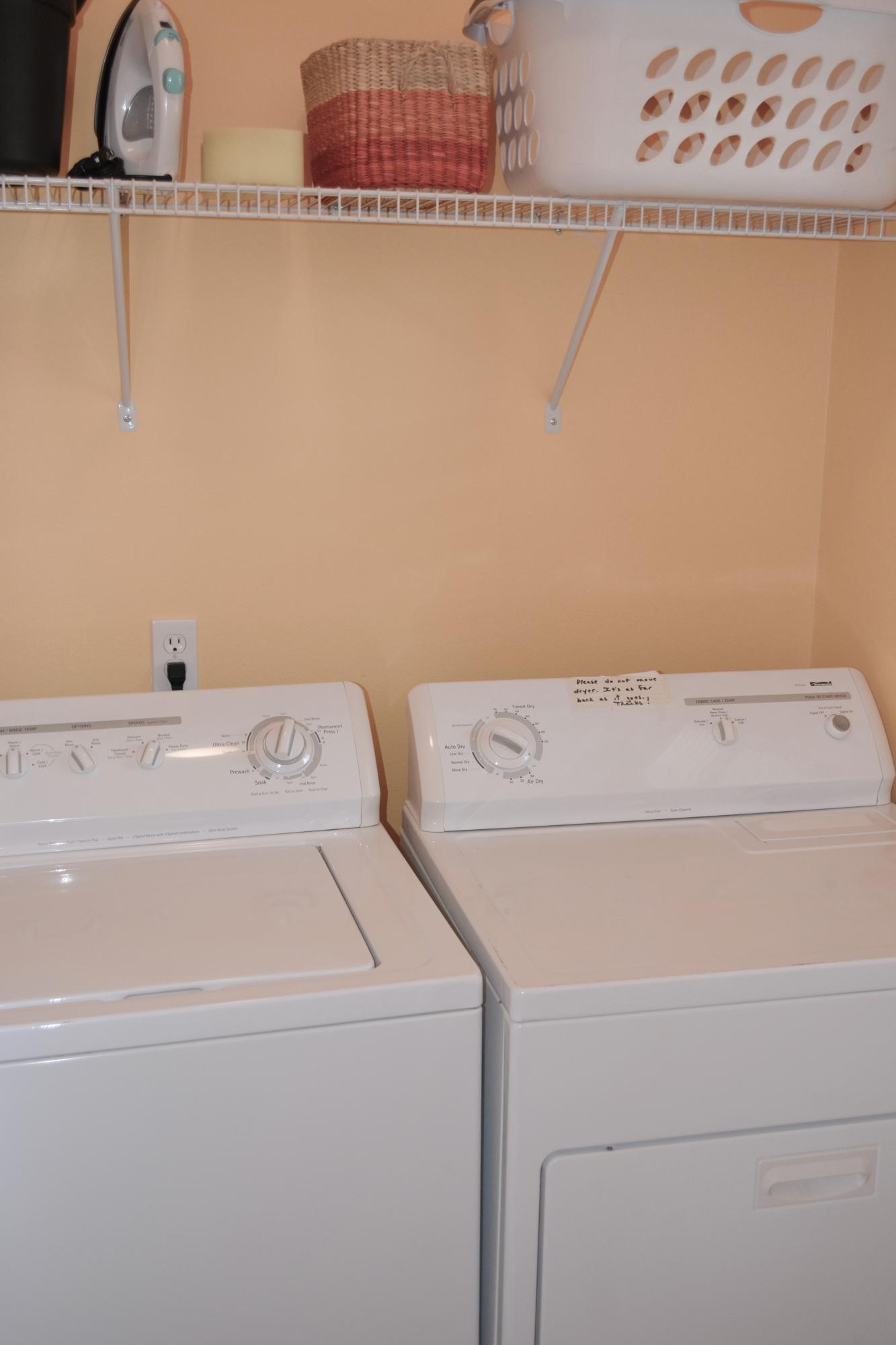 OLD FLORIDA VILLAGE - Residential