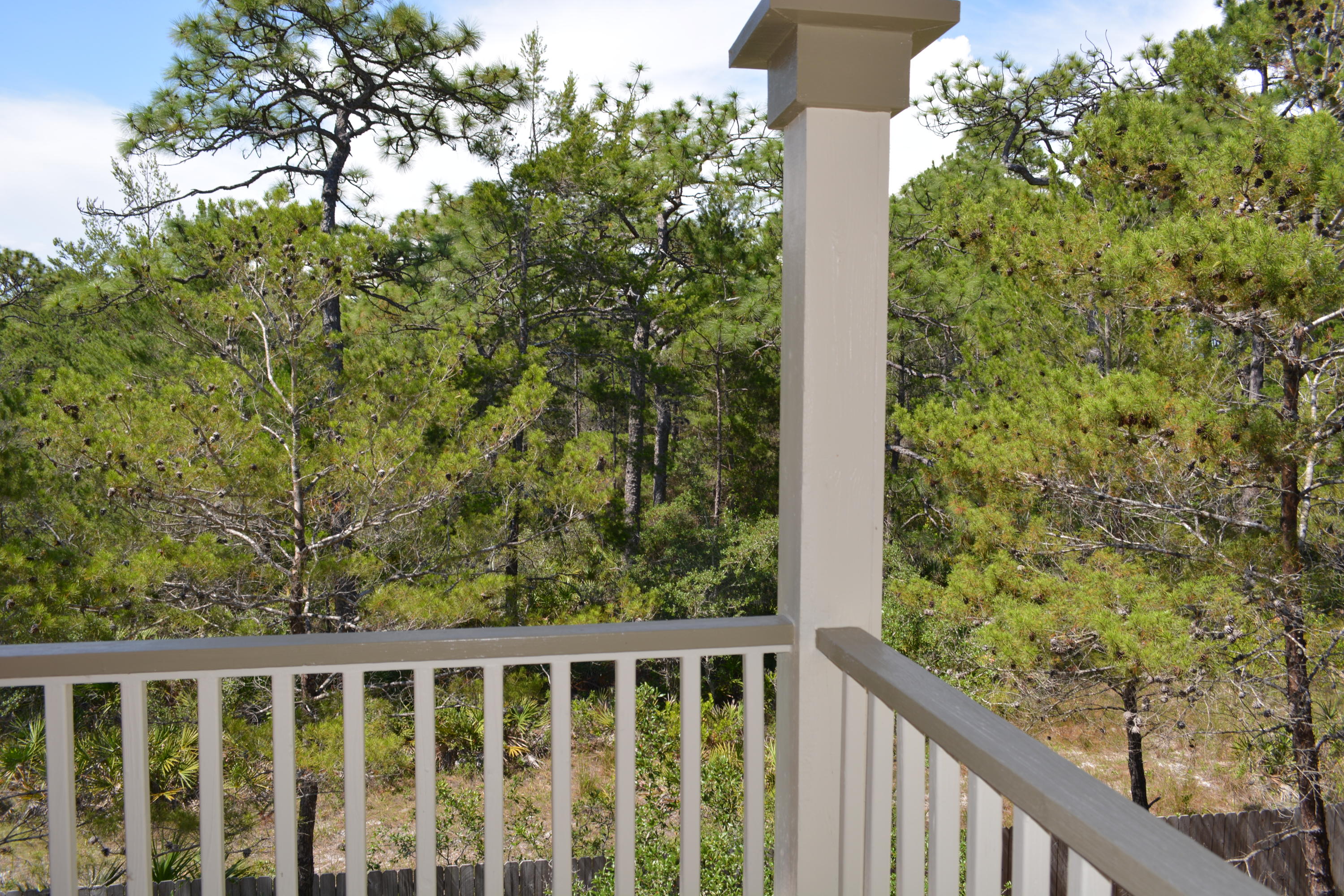 OLD FLORIDA VILLAGE - Residential