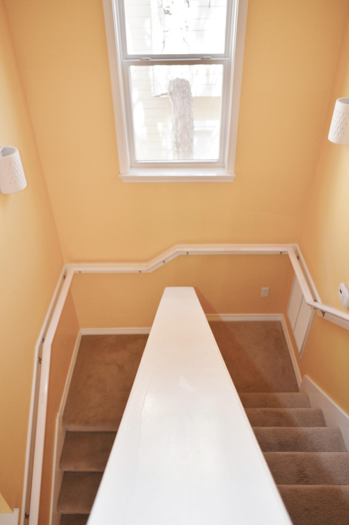 OLD FLORIDA VILLAGE - Residential