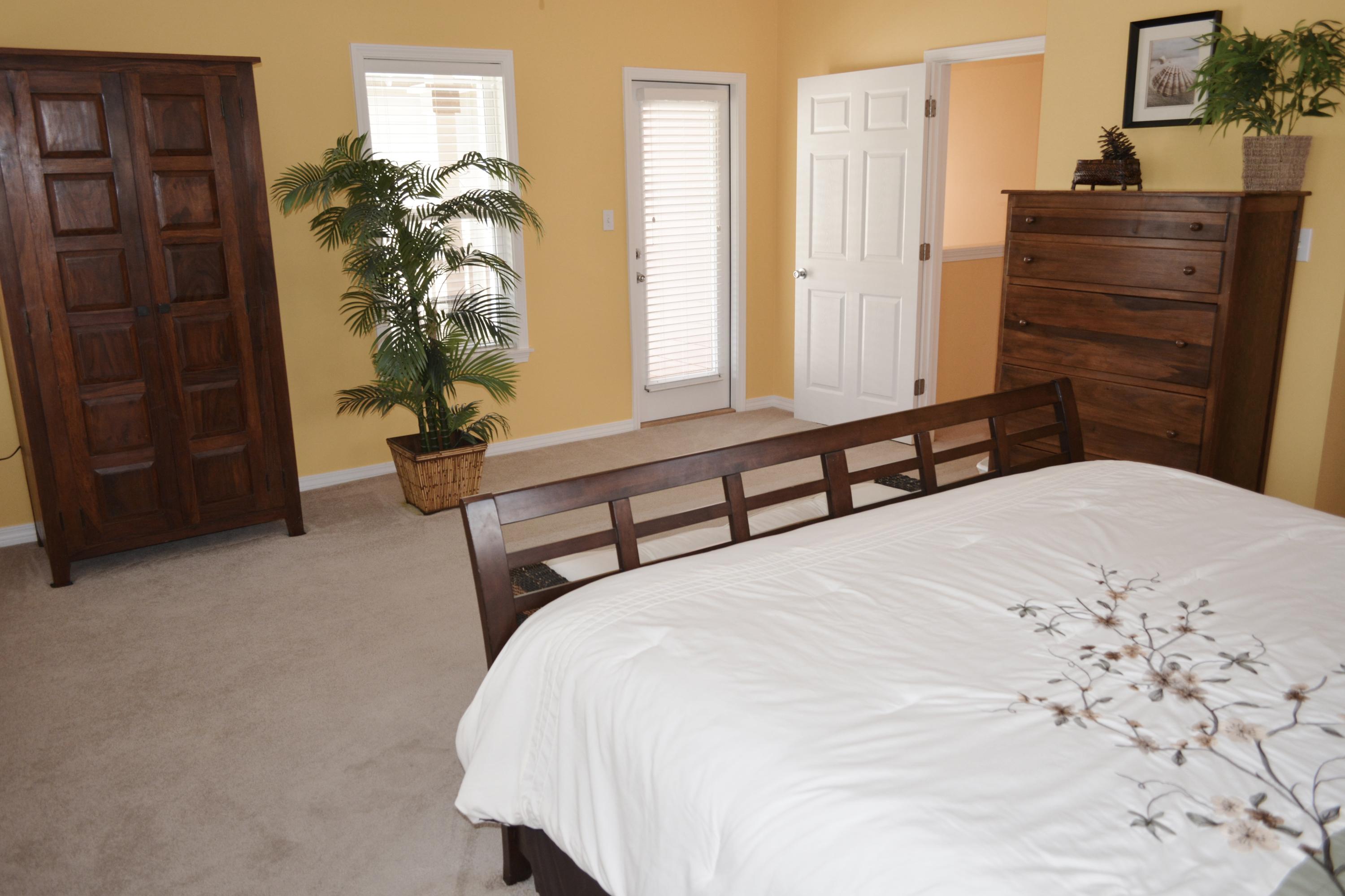 OLD FLORIDA VILLAGE - Residential