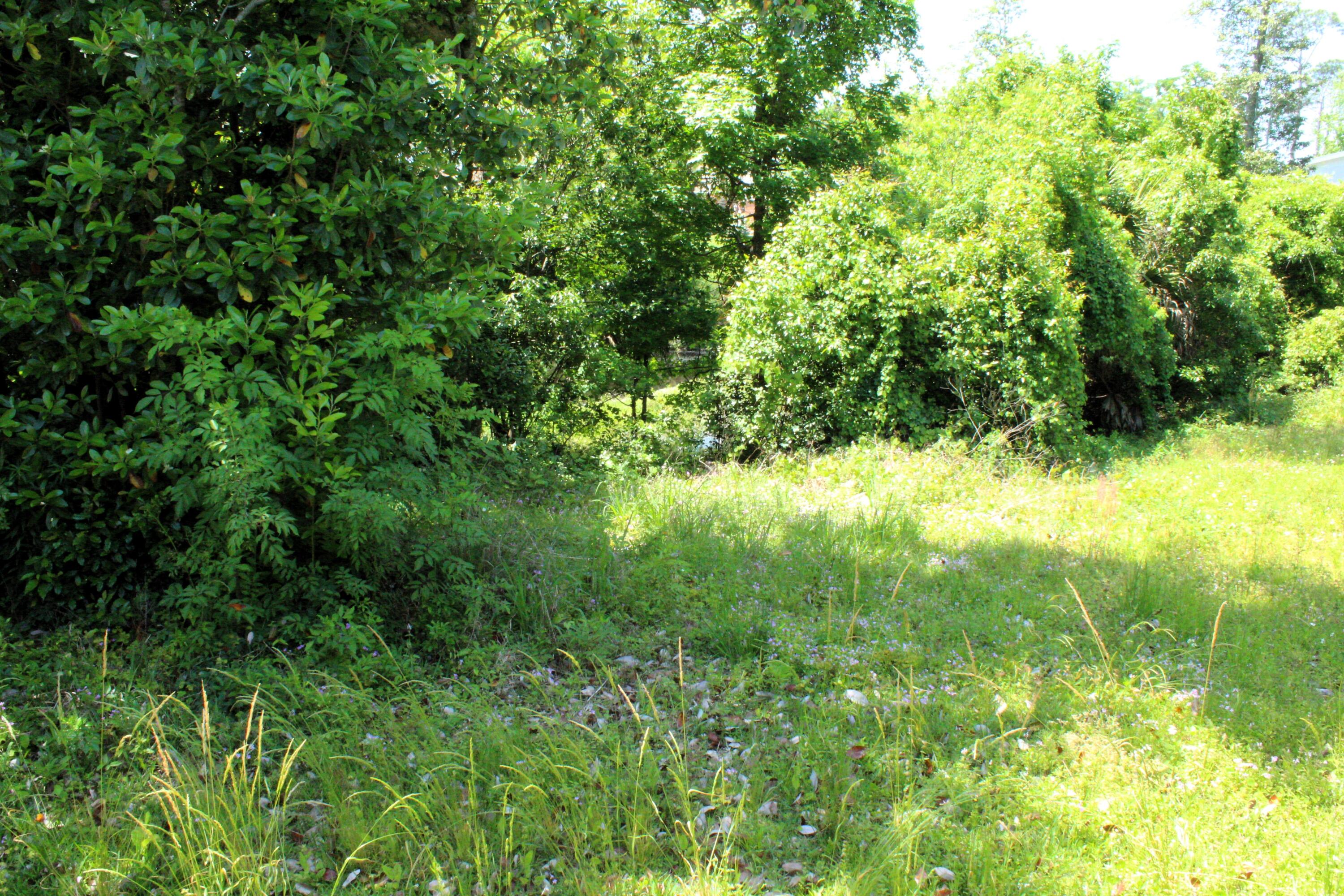 CAROLINE ADDN UNIT 3 - Residential