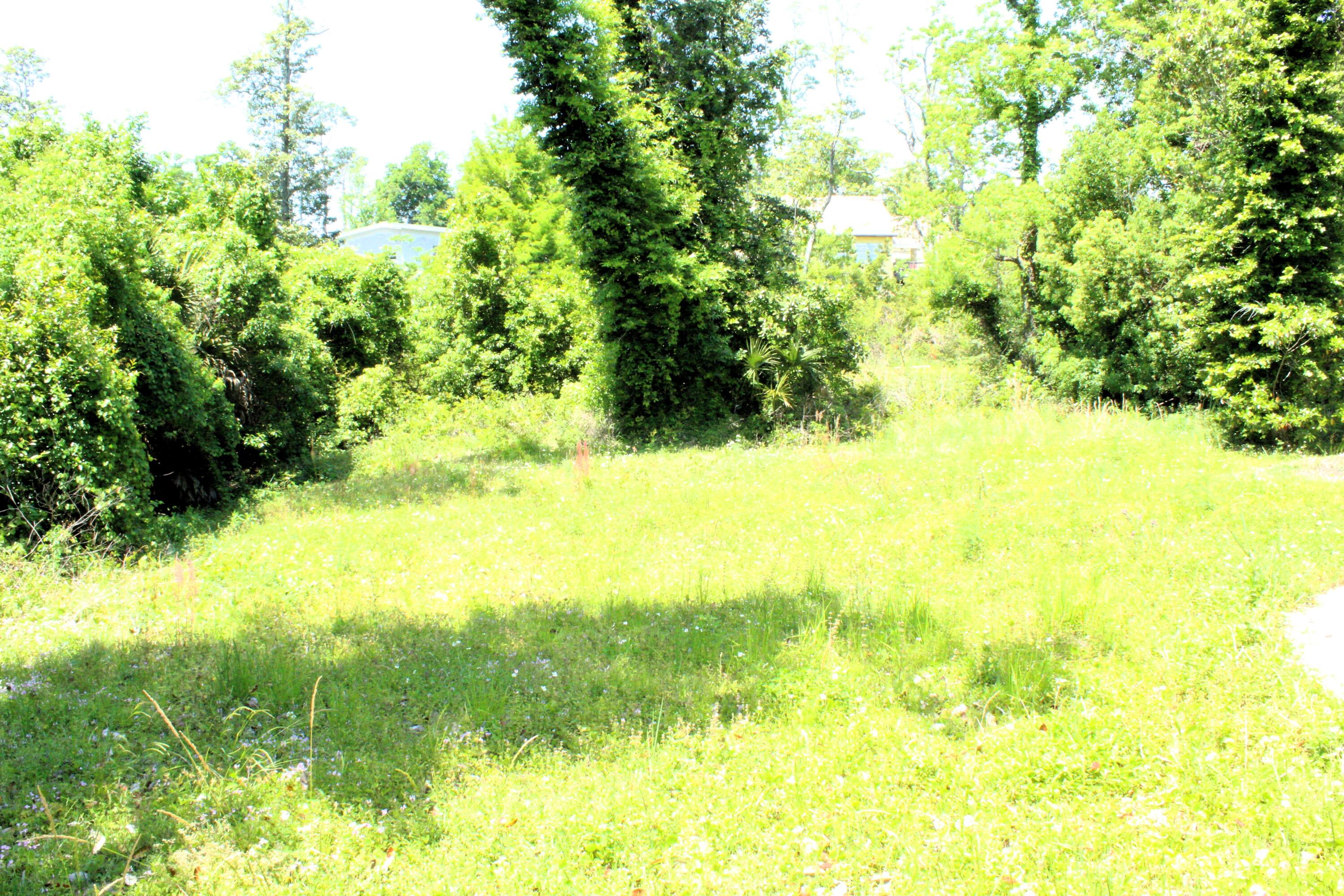 CAROLINE ADDN UNIT 3 - Residential