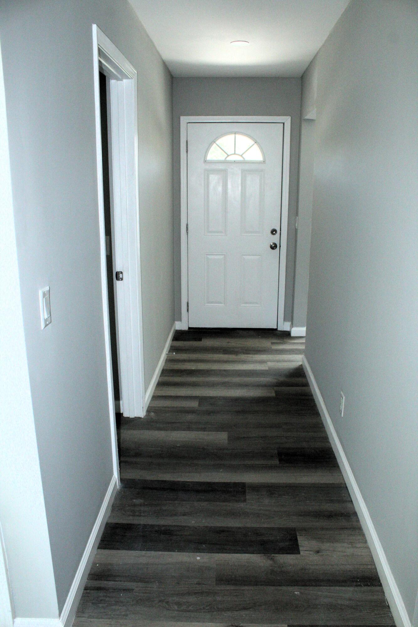 CAROLINE ADDN UNIT 3 - Residential