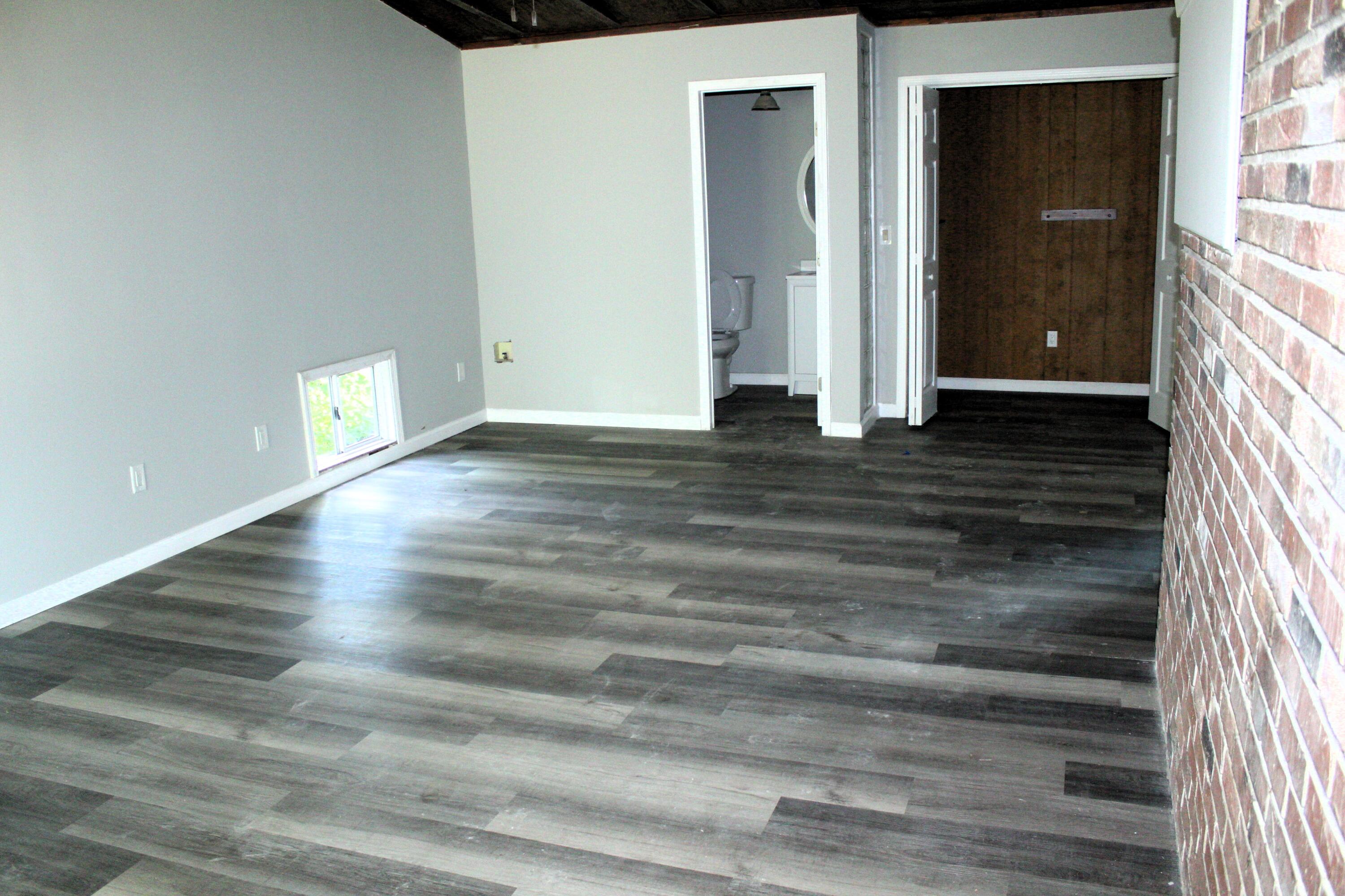 CAROLINE ADDN UNIT 3 - Residential