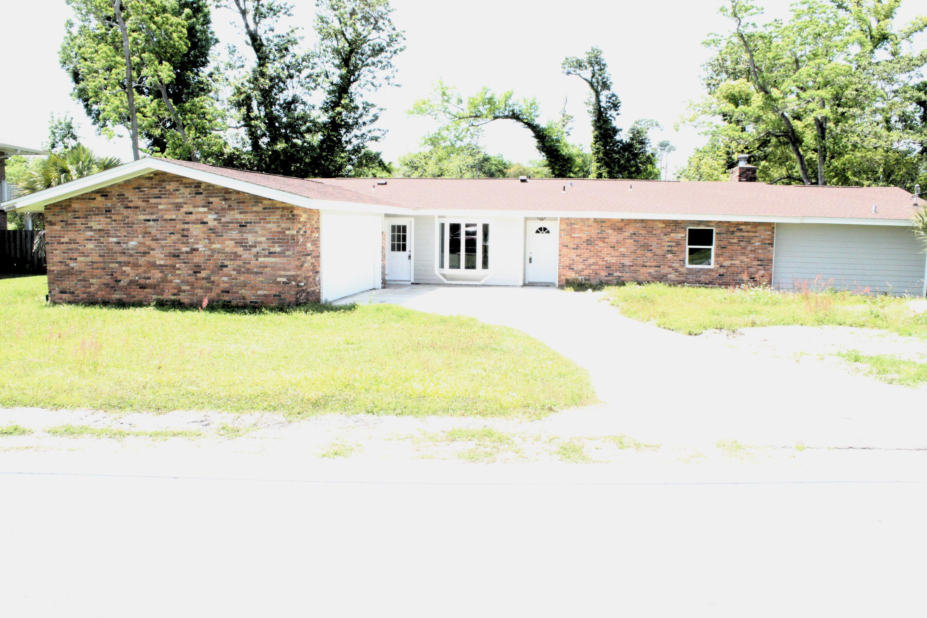 CAROLINE ADDN UNIT 3 - Residential