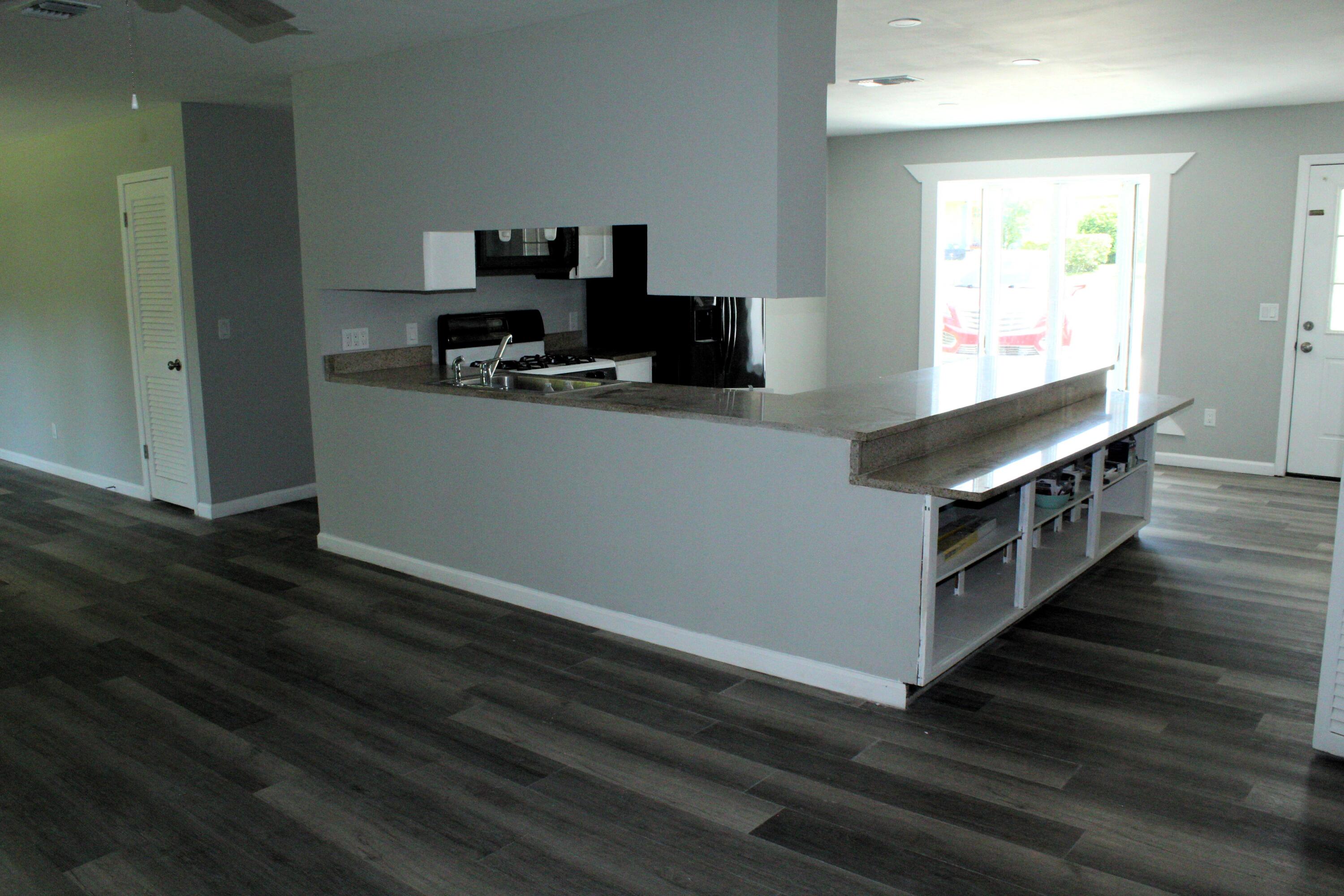 CAROLINE ADDN UNIT 3 - Residential