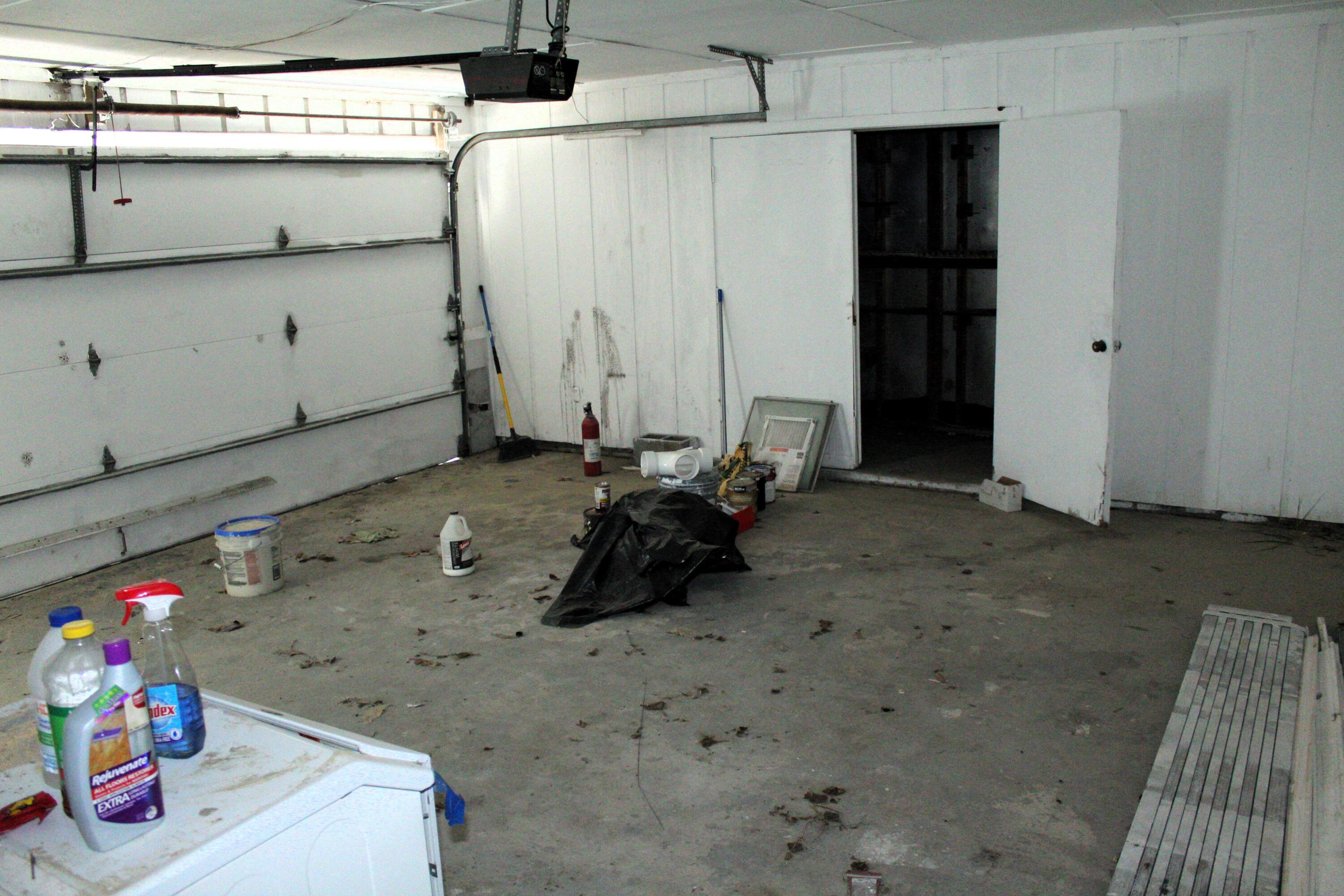 CAROLINE ADDN UNIT 3 - Residential