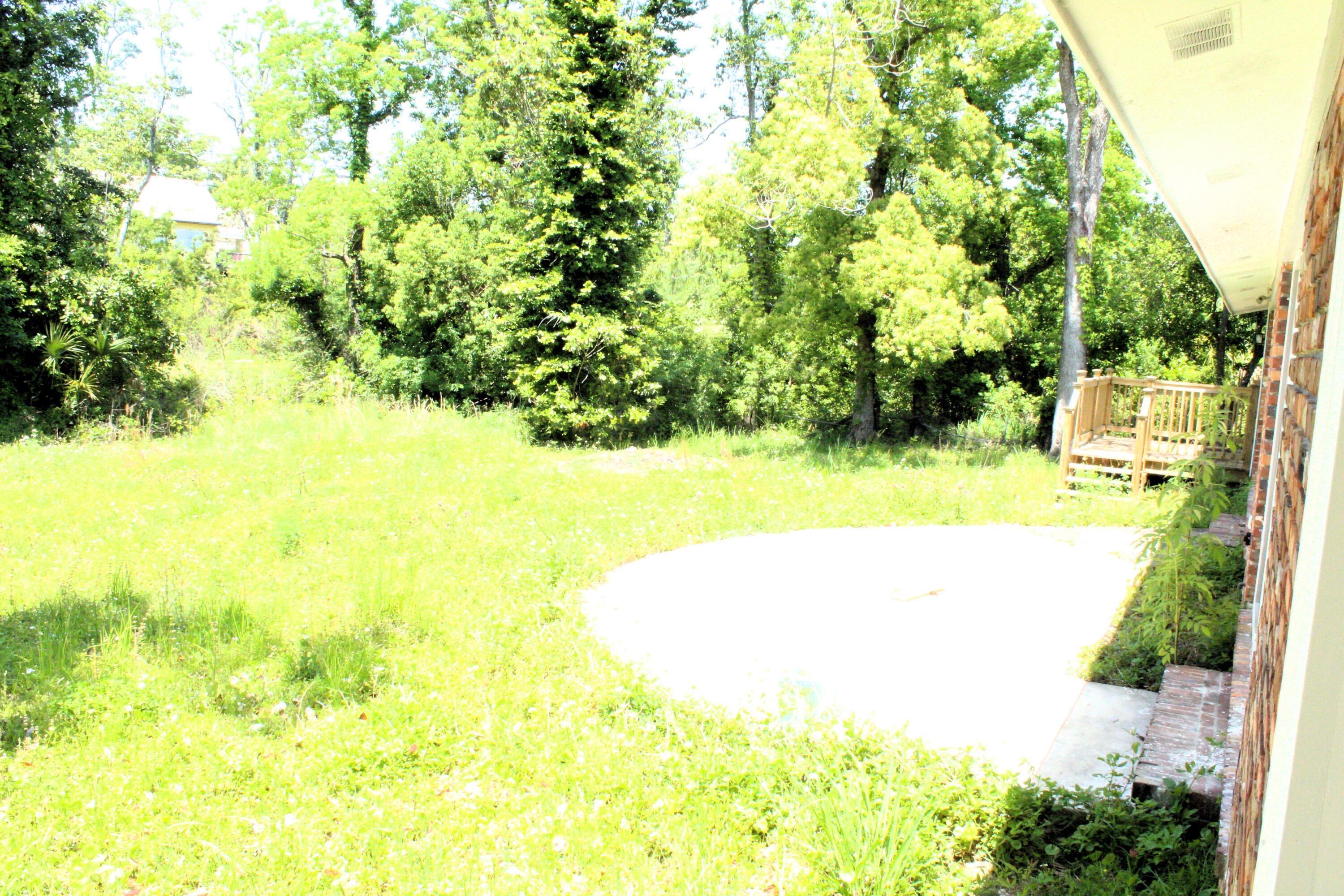 CAROLINE ADDN UNIT 3 - Residential