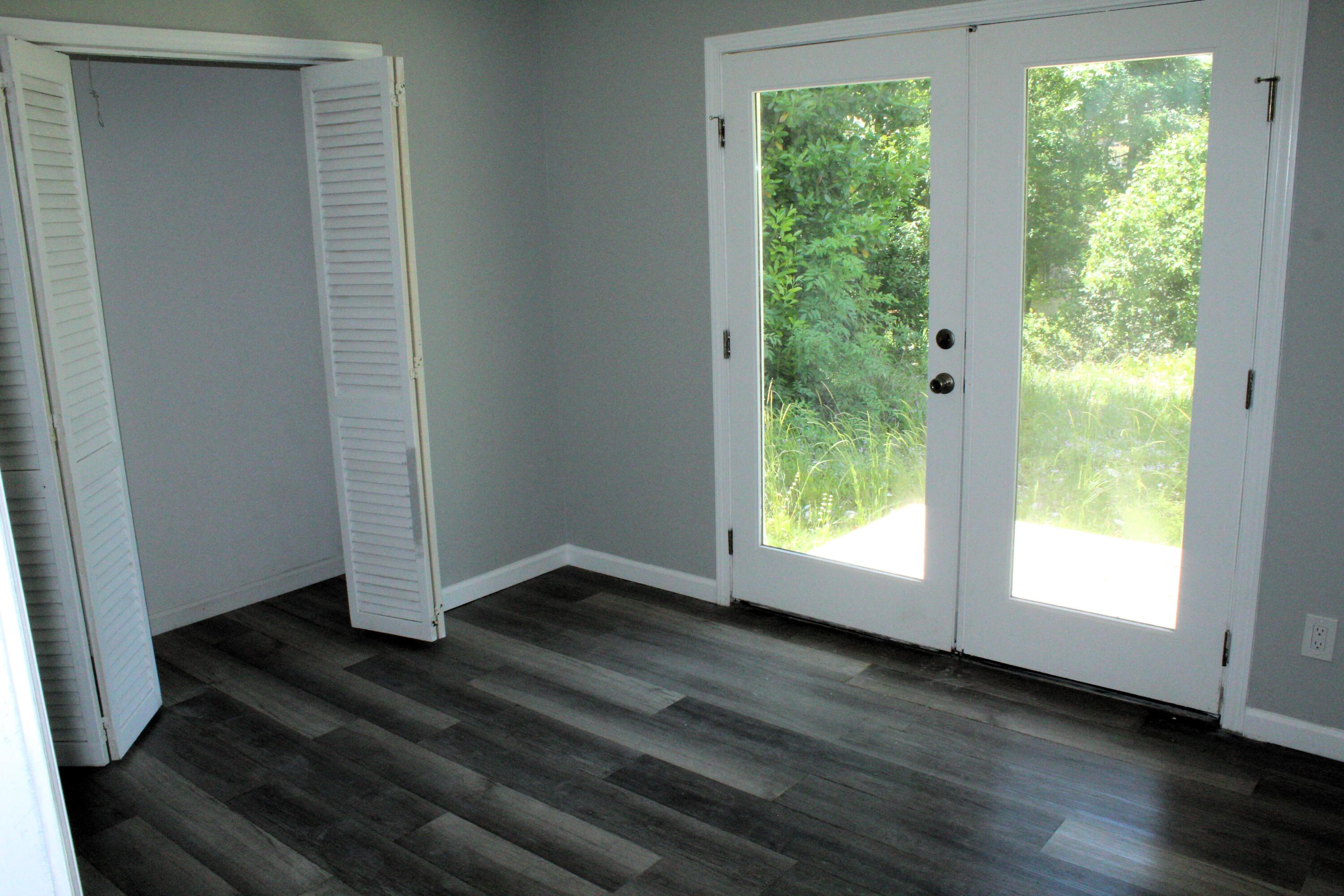 CAROLINE ADDN UNIT 3 - Residential