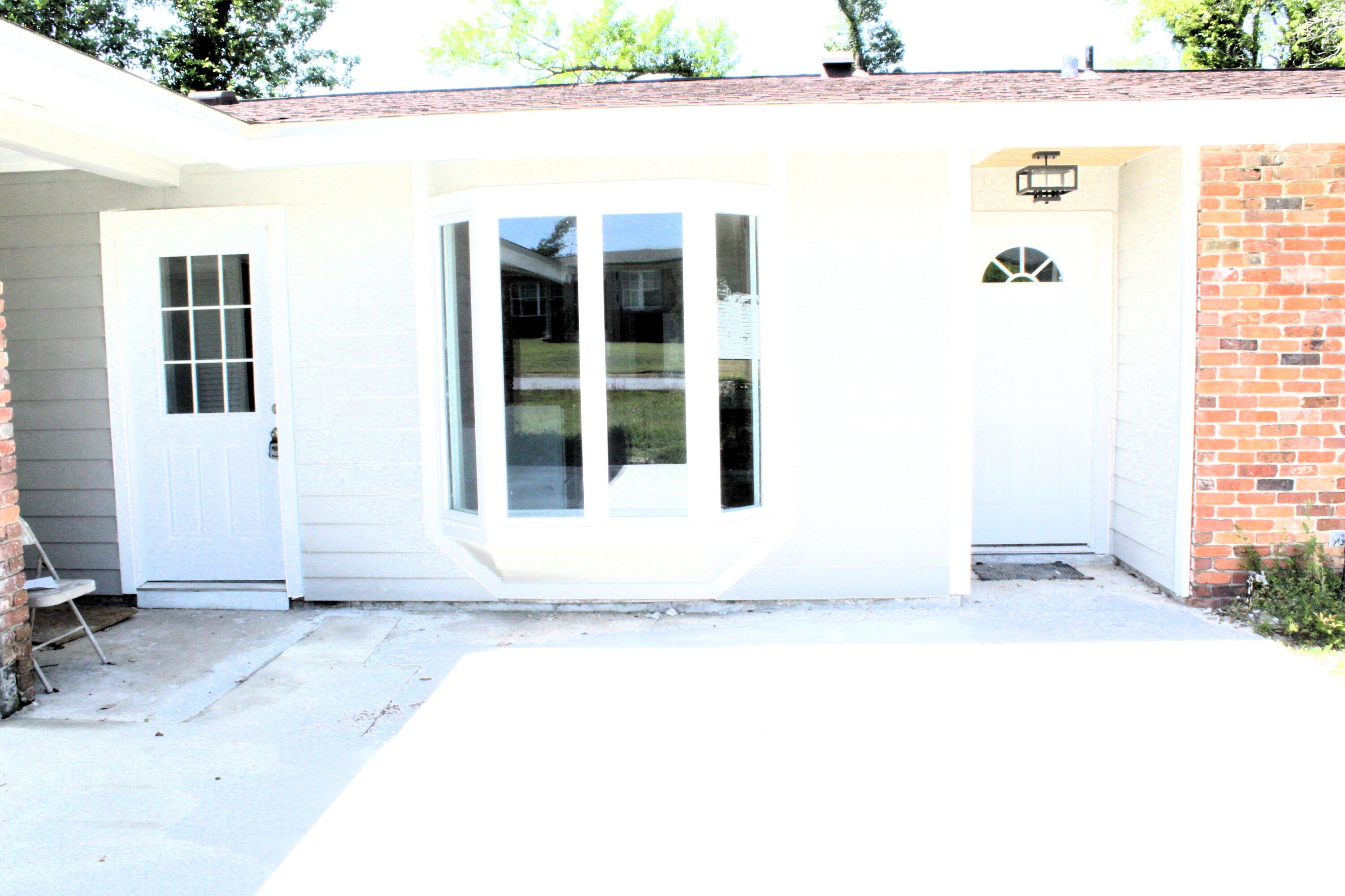 CAROLINE ADDN UNIT 3 - Residential