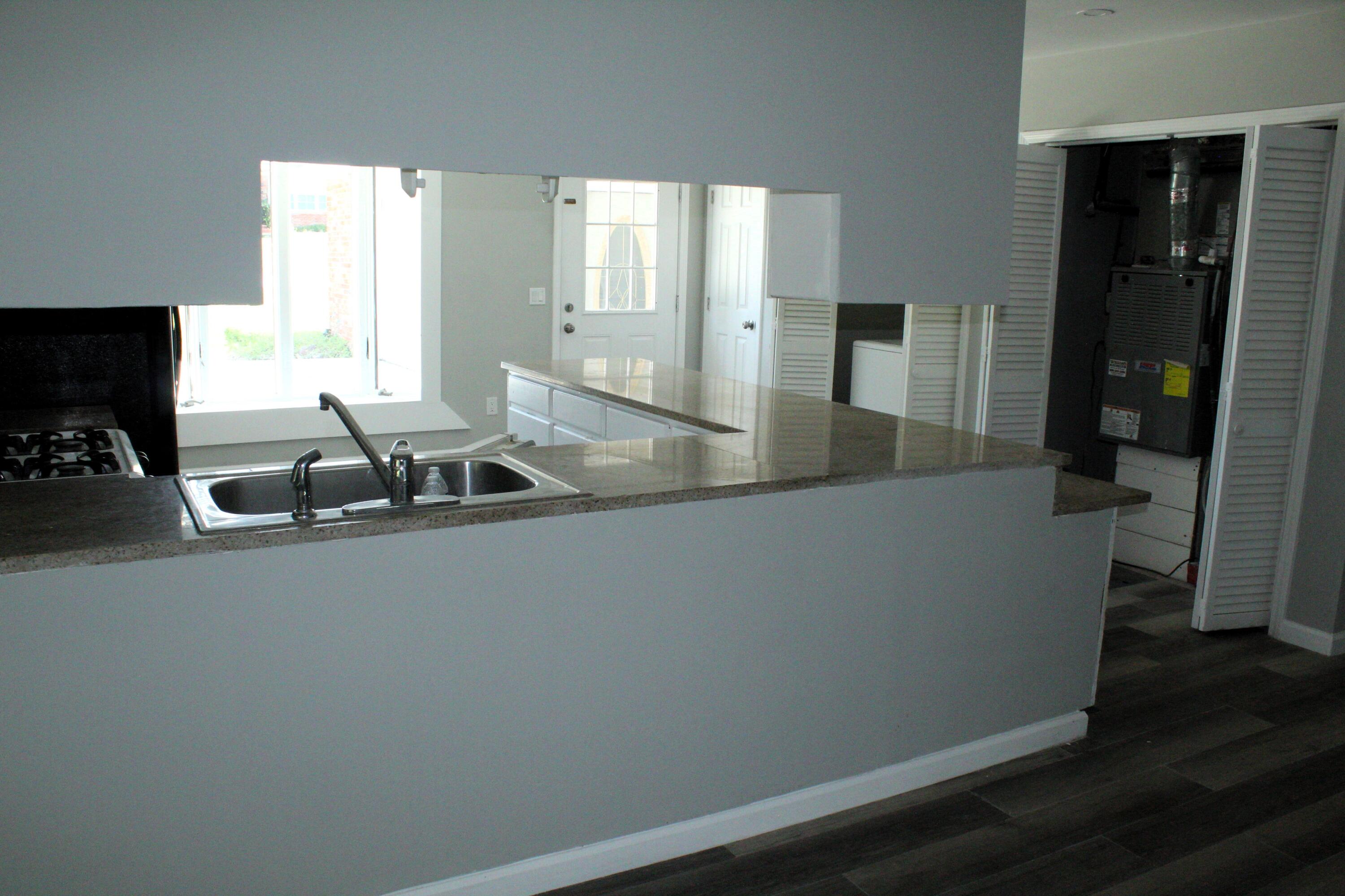 CAROLINE ADDN UNIT 3 - Residential