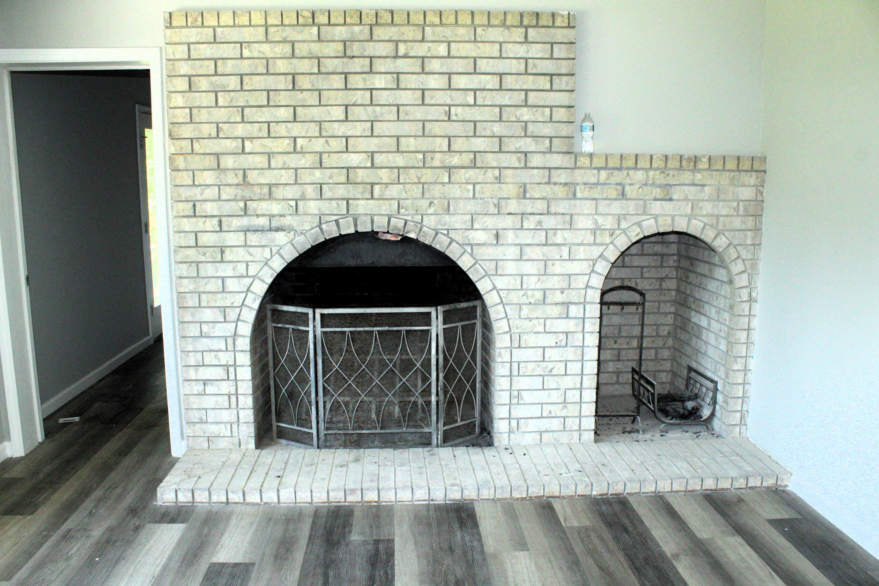 CAROLINE ADDN UNIT 3 - Residential