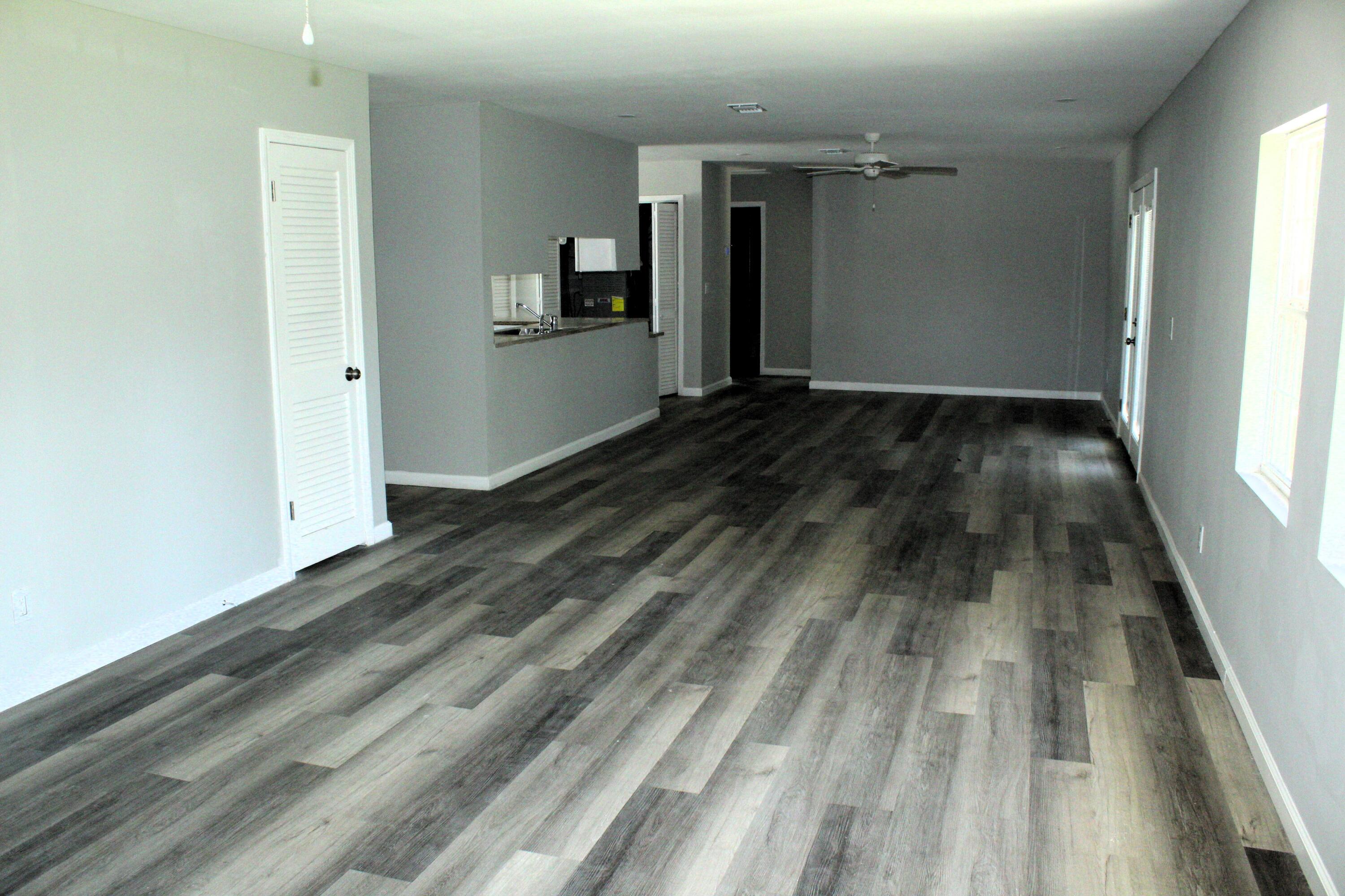 CAROLINE ADDN UNIT 3 - Residential