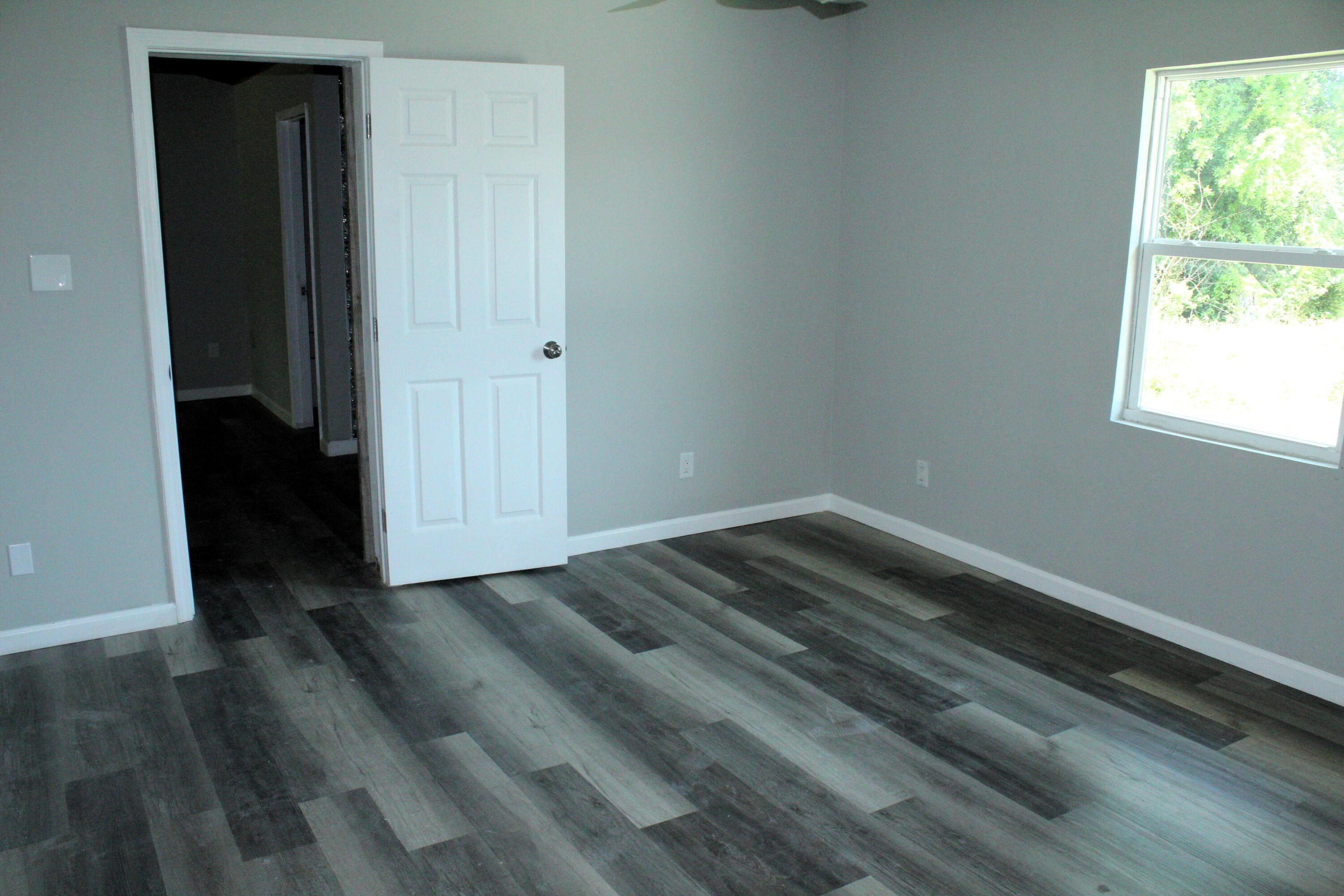 CAROLINE ADDN UNIT 3 - Residential