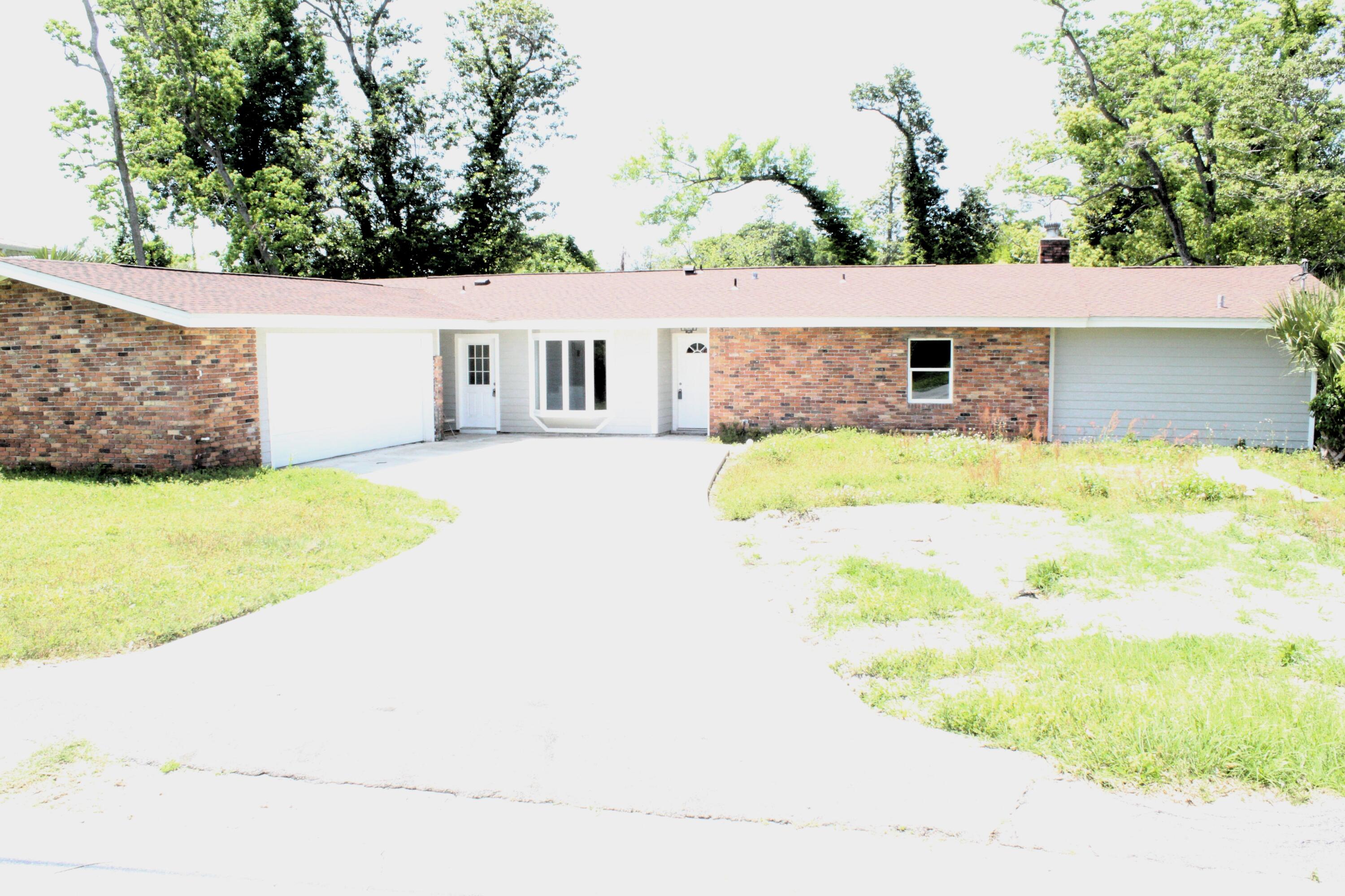 CAROLINE ADDN UNIT 3 - Residential