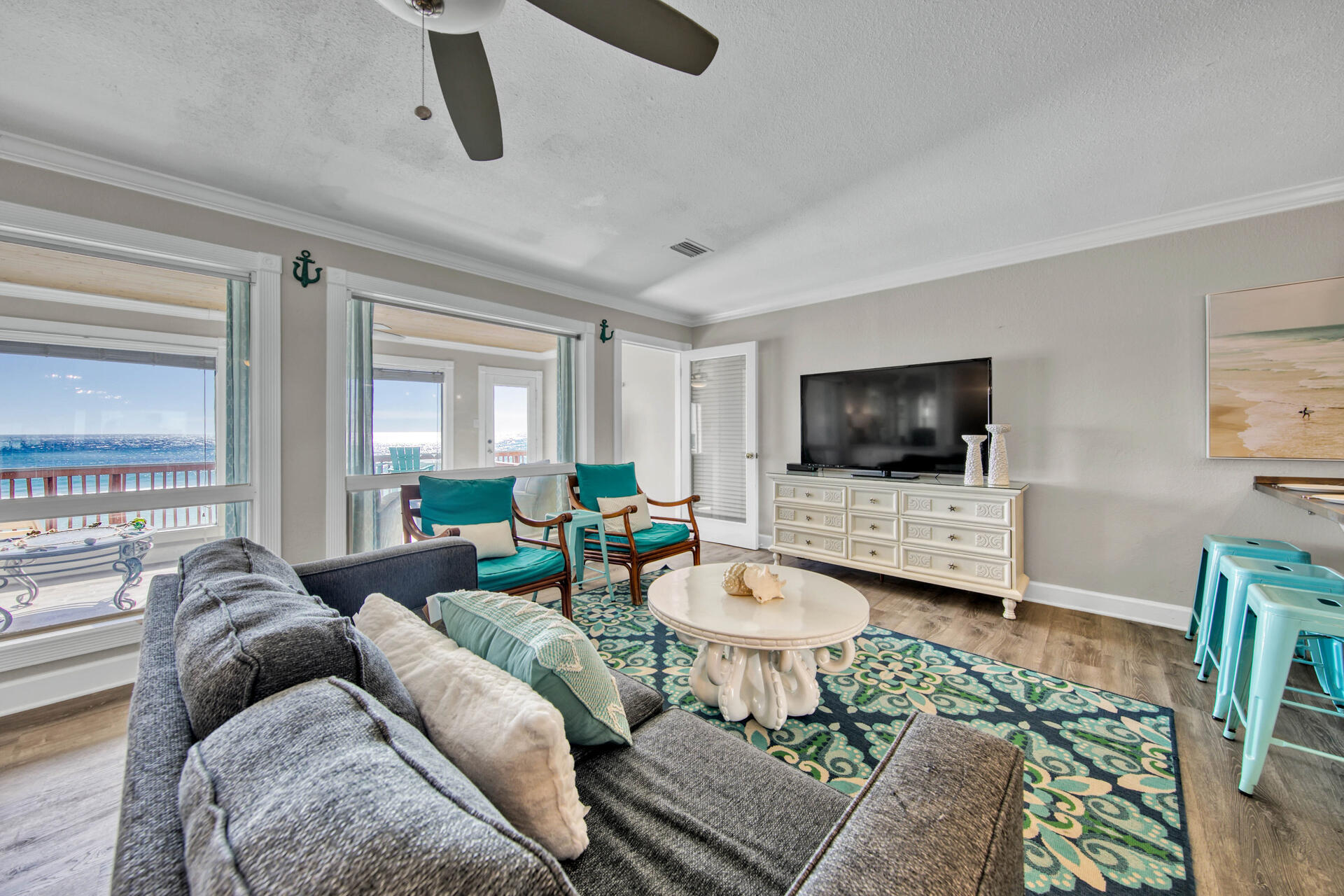 GREENREEF T/H PH 2 Unit 14 - Residential