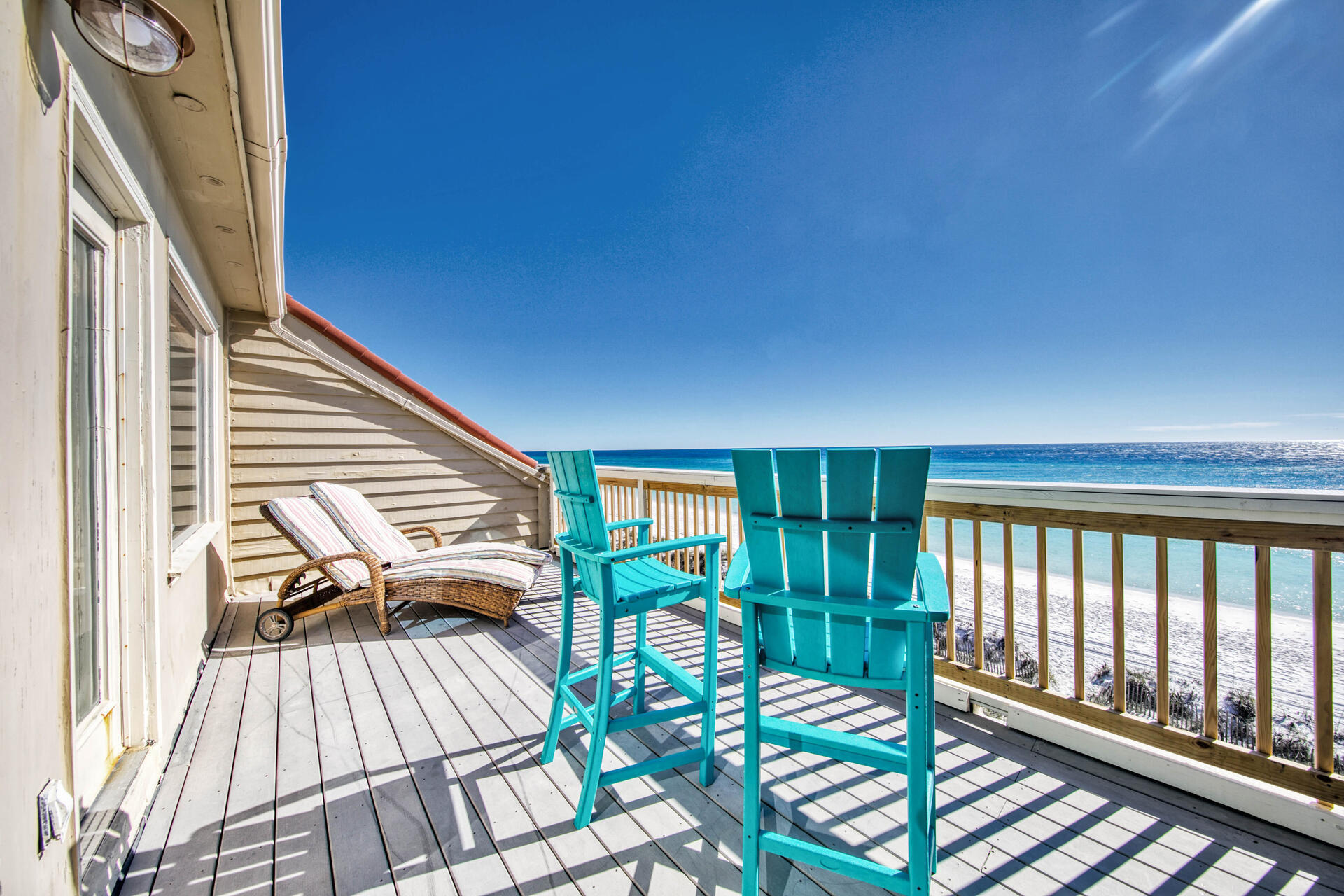 GREENREEF T/H PH 2 Unit 14 - Residential