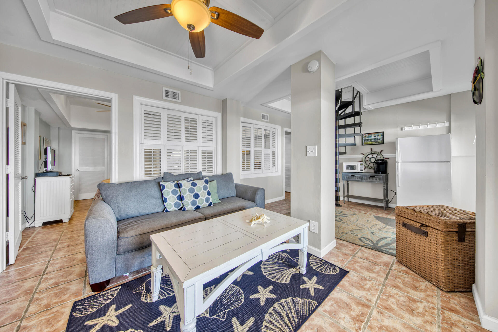 GREENREEF T/H PH 2 Unit 14 - Residential