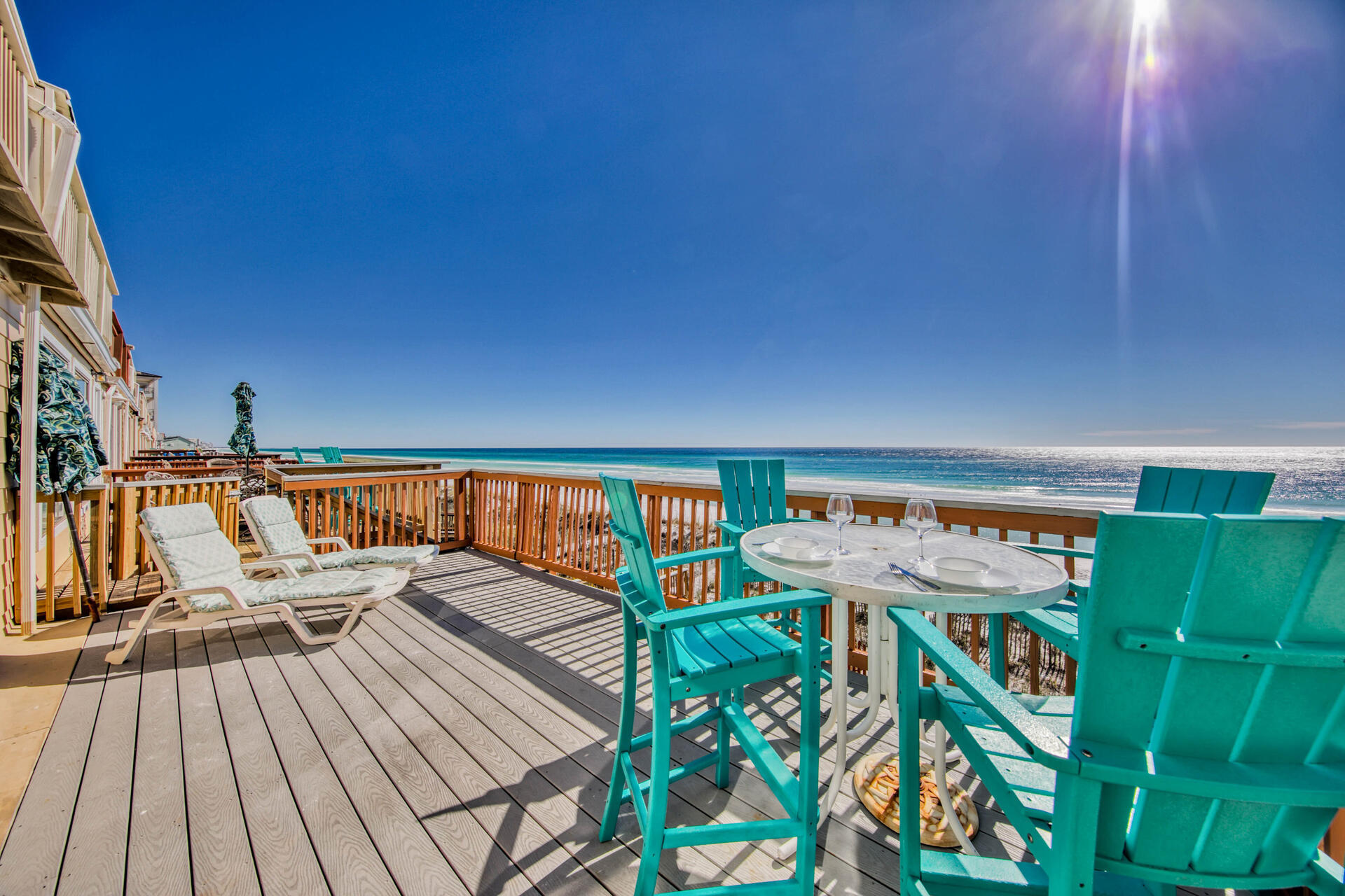 GREENREEF T/H PH 2 Unit 14 - Residential