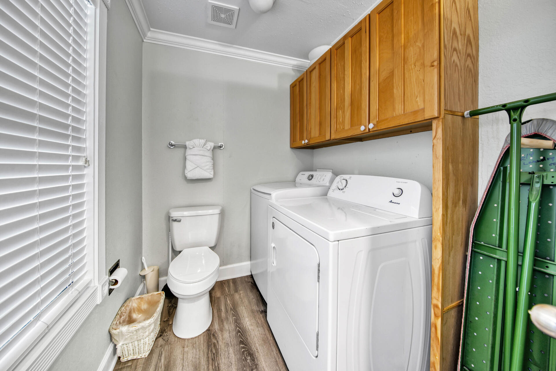 GREENREEF T/H PH 2 Unit 14 - Residential