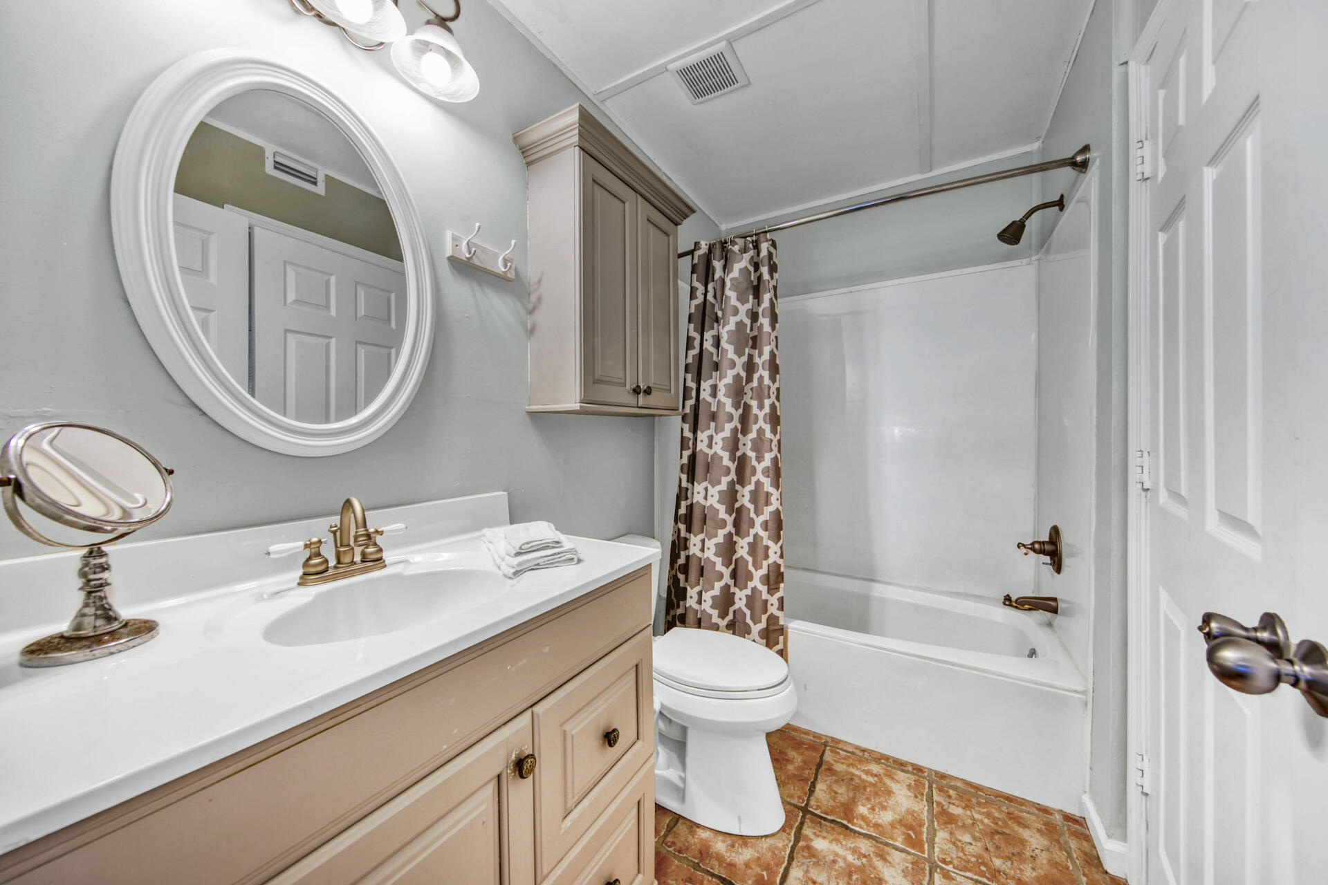 GREENREEF T/H PH 2 Unit 14 - Residential