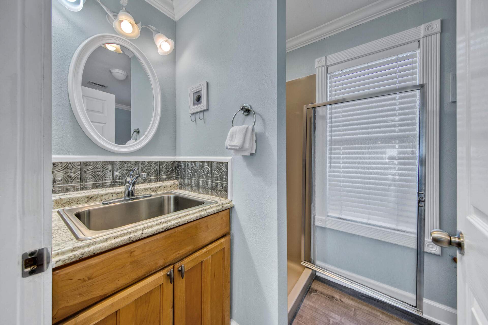 GREENREEF T/H PH 2 Unit 14 - Residential