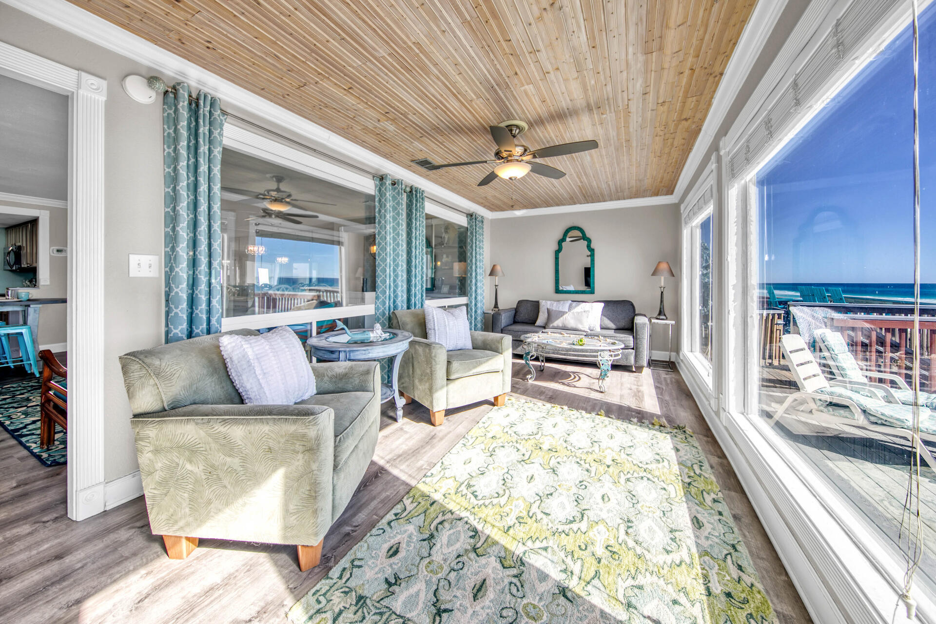 GREENREEF T/H PH 2 Unit 14 - Residential