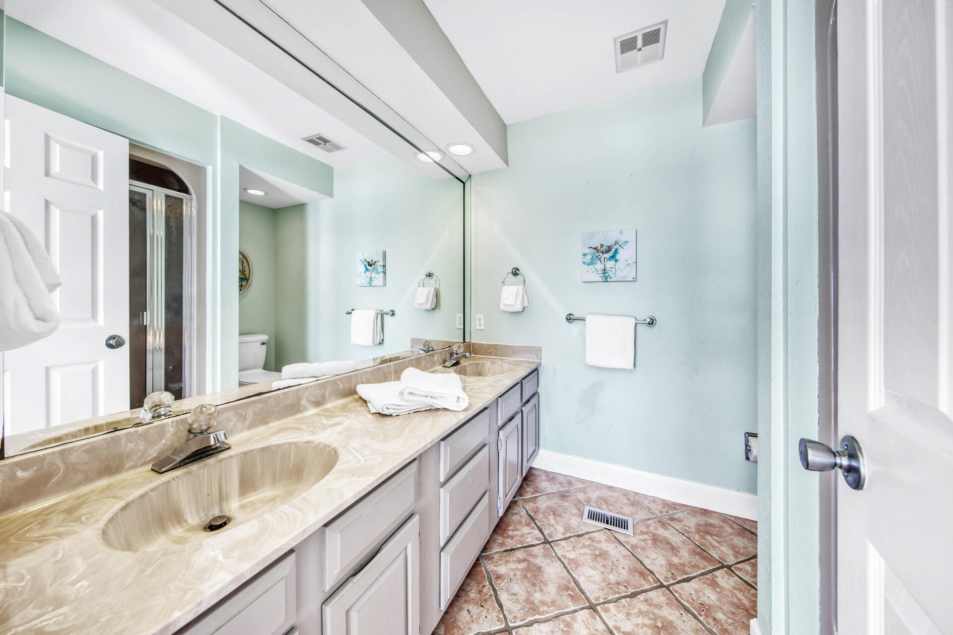 GREENREEF T/H PH 2 Unit 14 - Residential