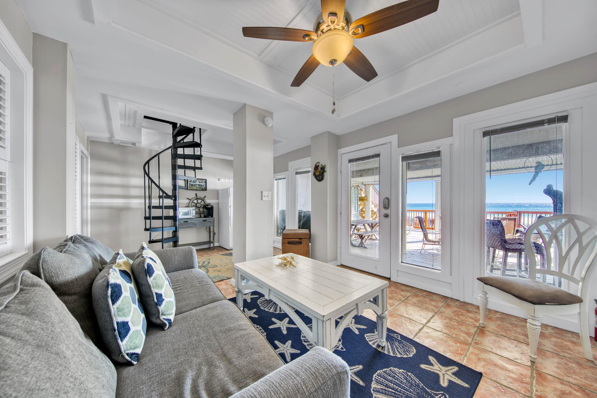 GREENREEF T/H PH 2 Unit 14 - Residential