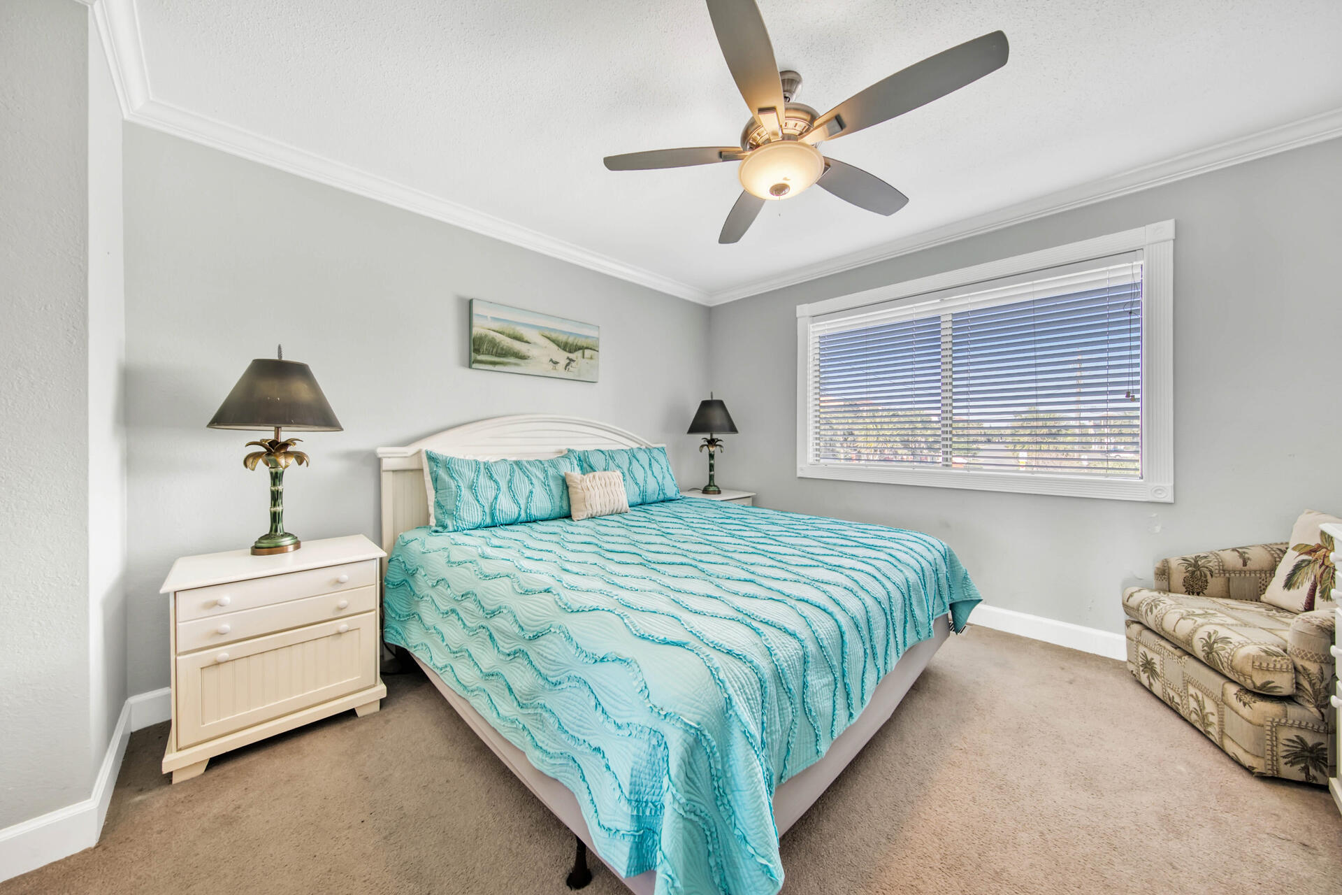 GREENREEF T/H PH 2 Unit 14 - Residential