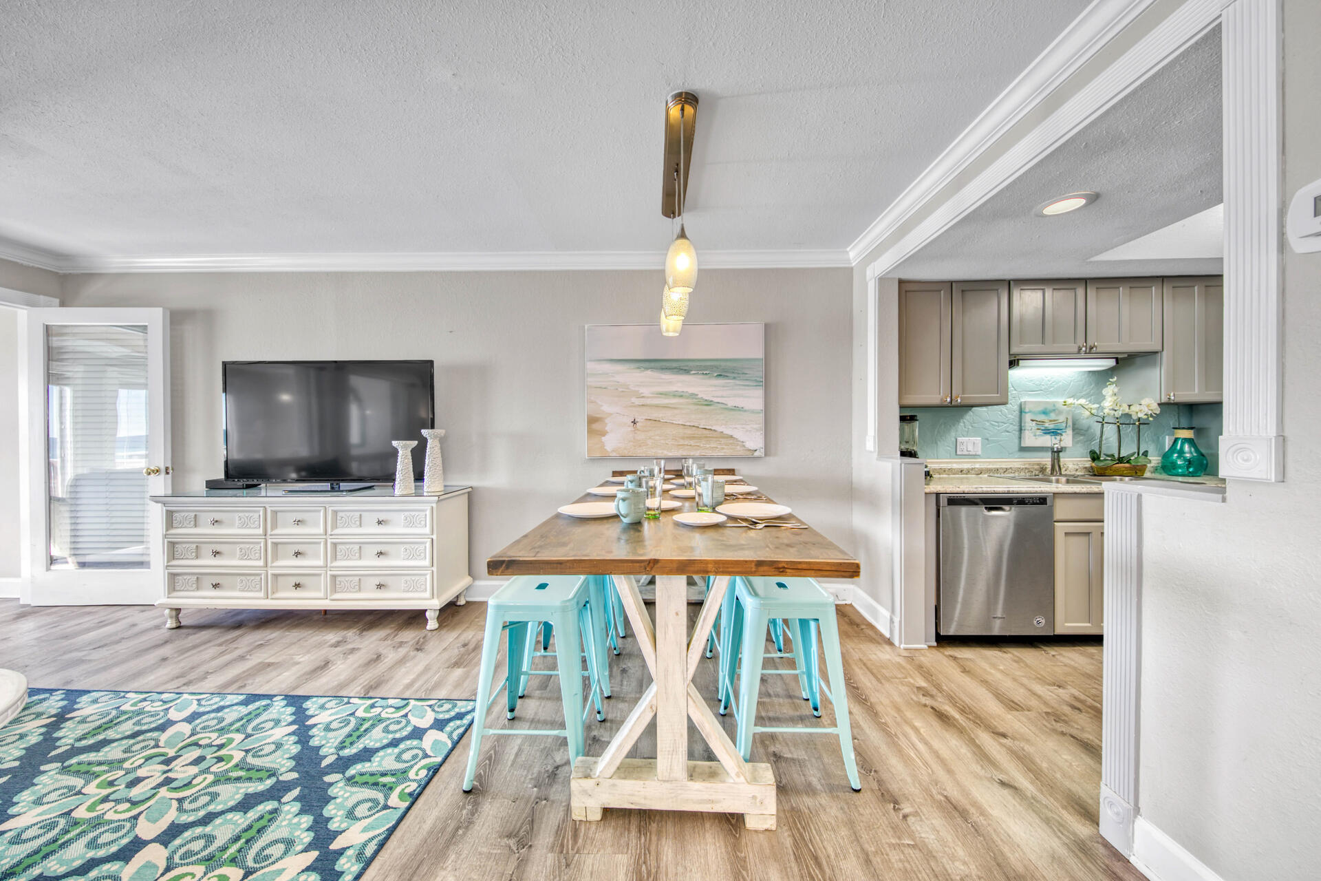GREENREEF T/H PH 2 Unit 14 - Residential