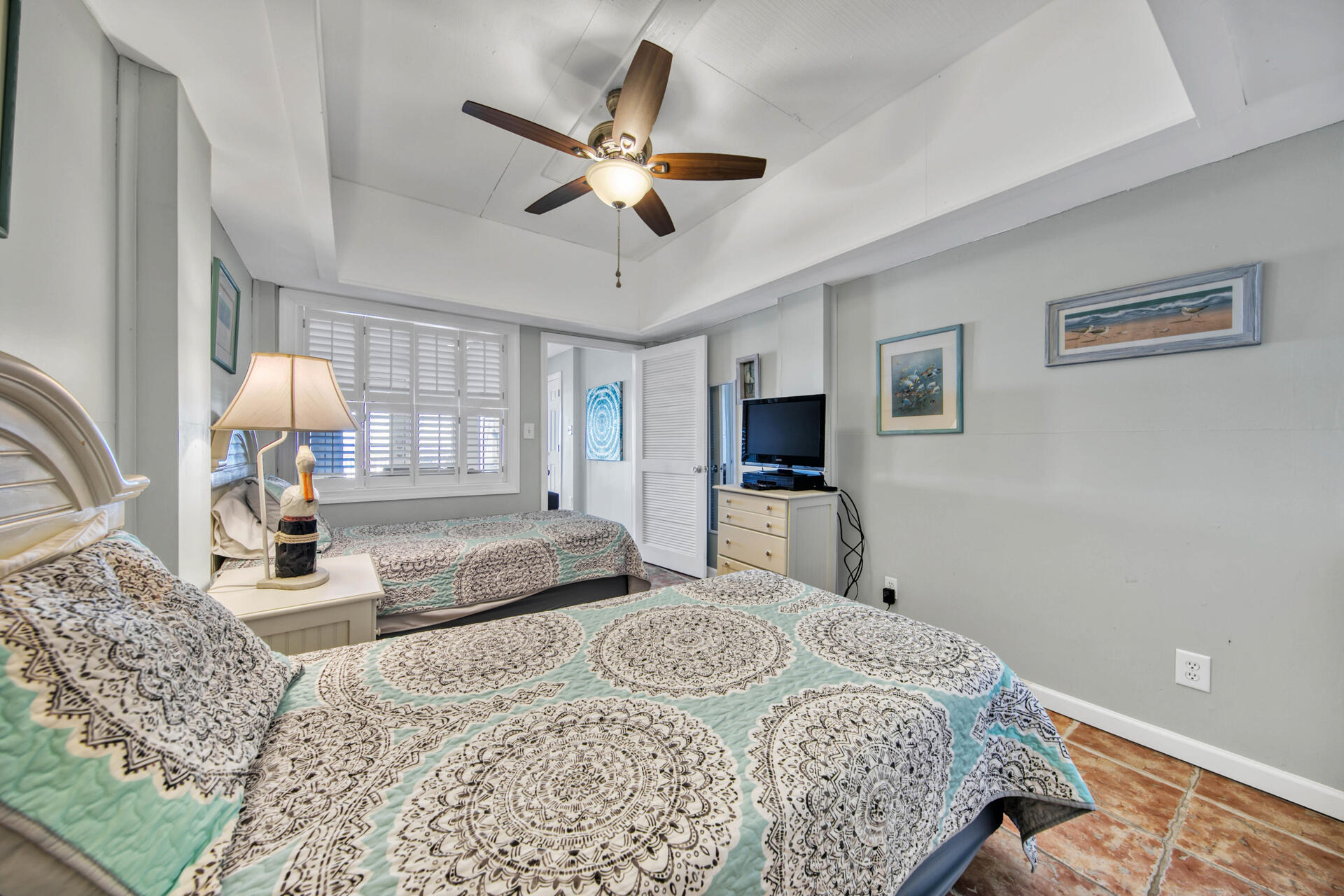 GREENREEF T/H PH 2 Unit 14 - Residential