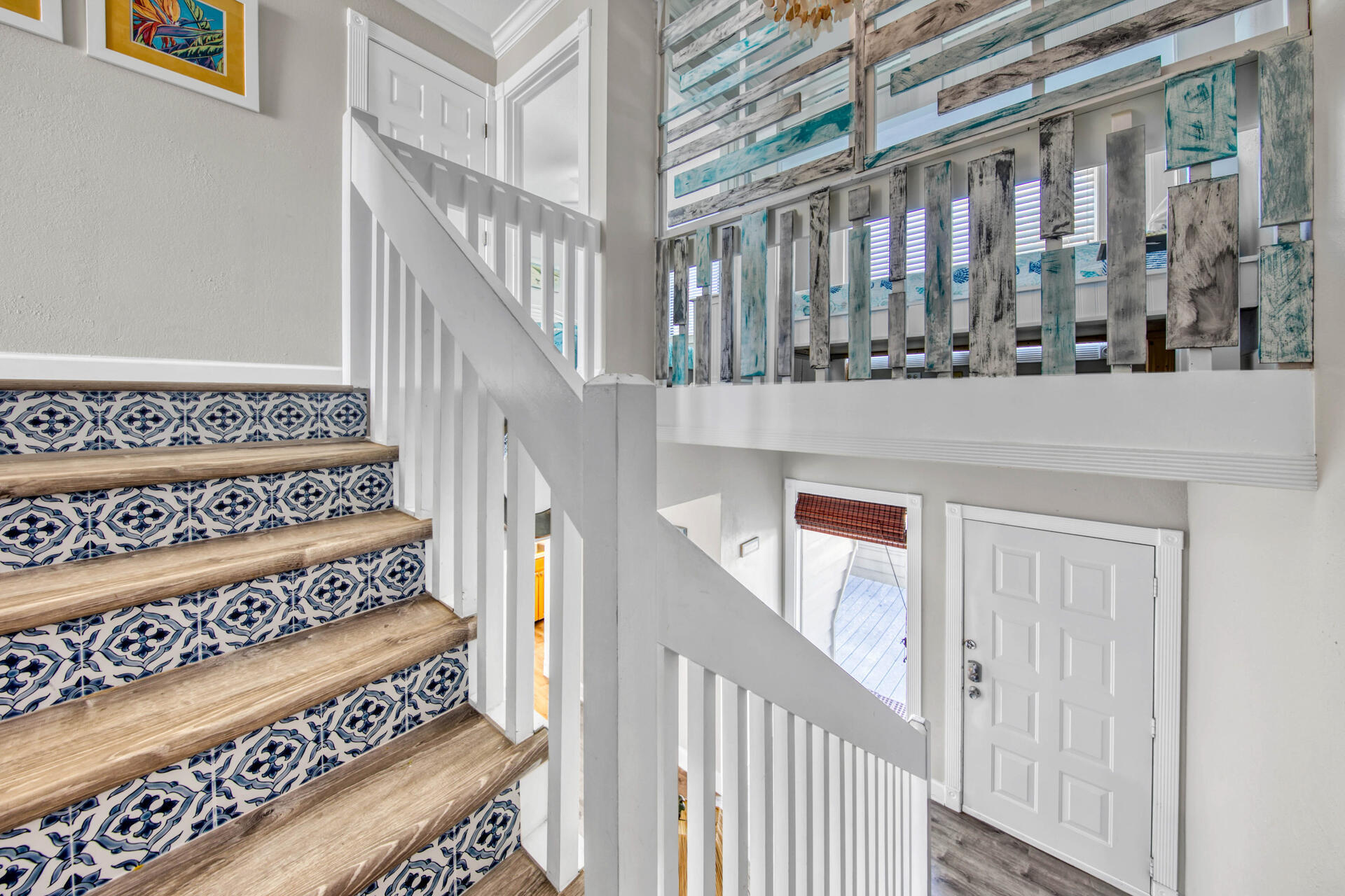 GREENREEF T/H PH 2 Unit 14 - Residential