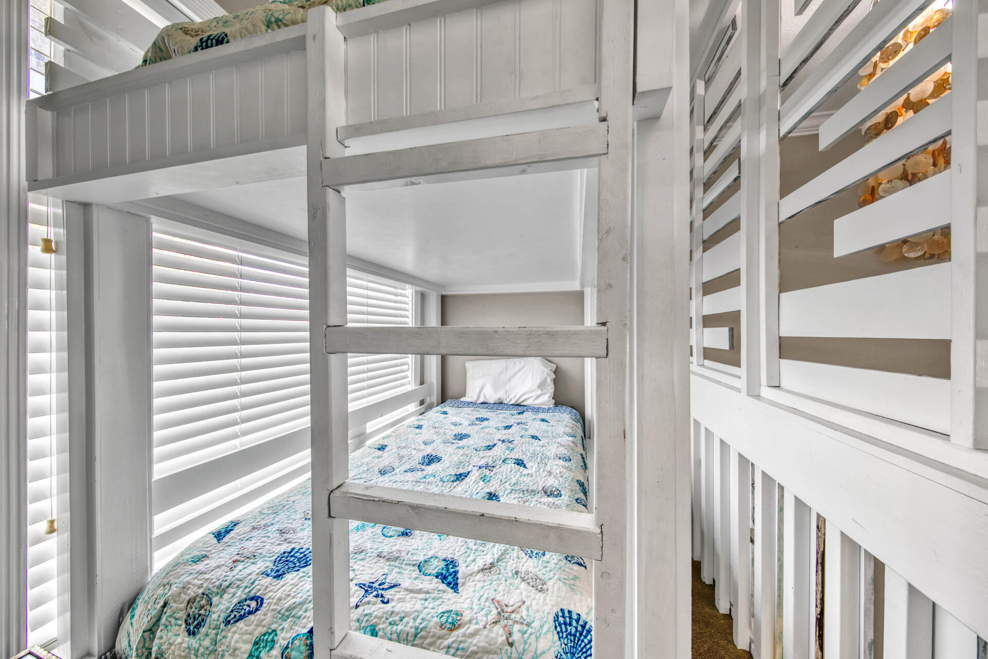 GREENREEF T/H PH 2 Unit 14 - Residential