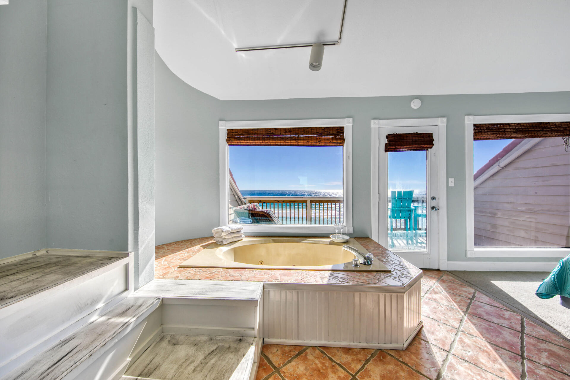 GREENREEF T/H PH 2 Unit 14 - Residential