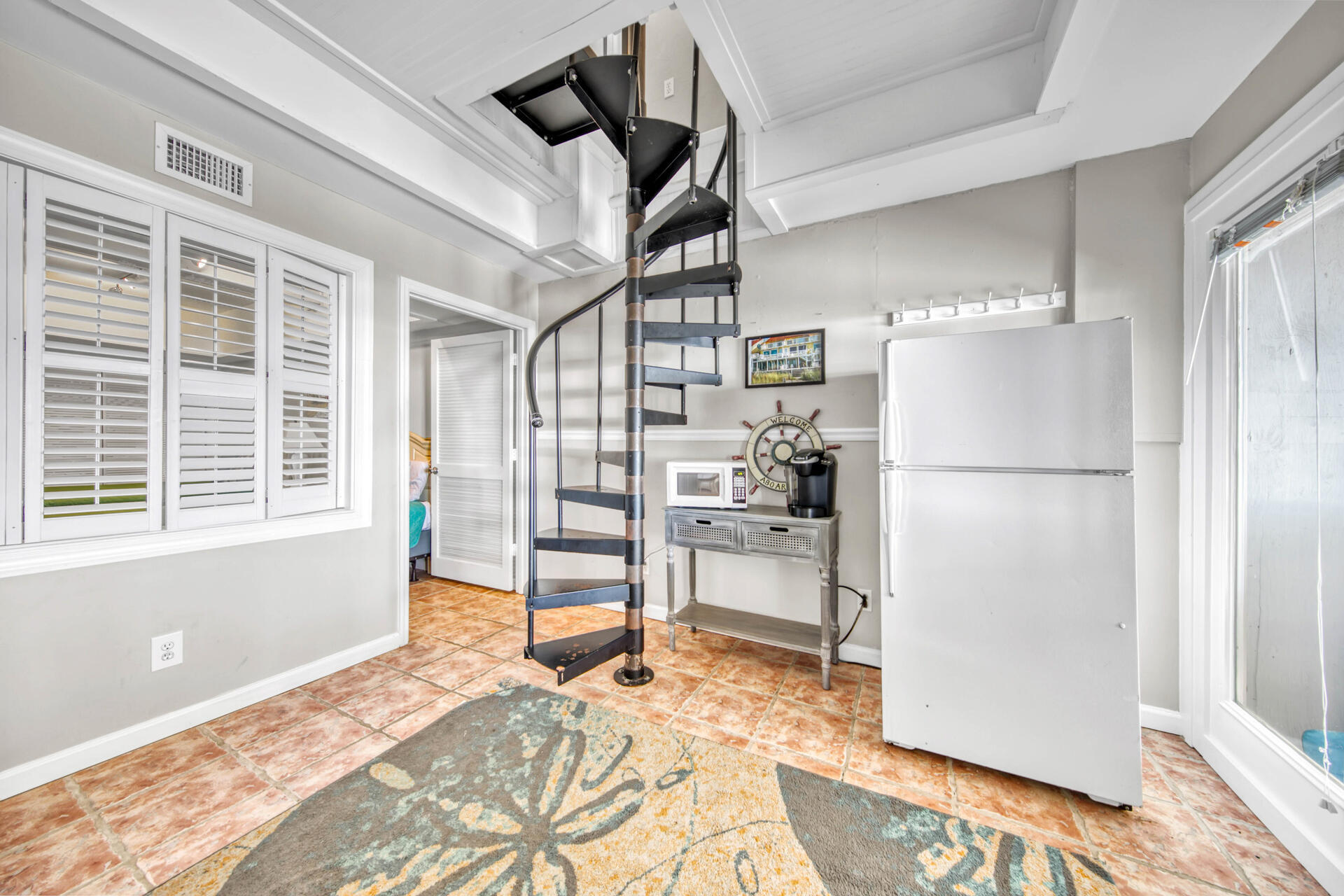 GREENREEF T/H PH 2 Unit 14 - Residential