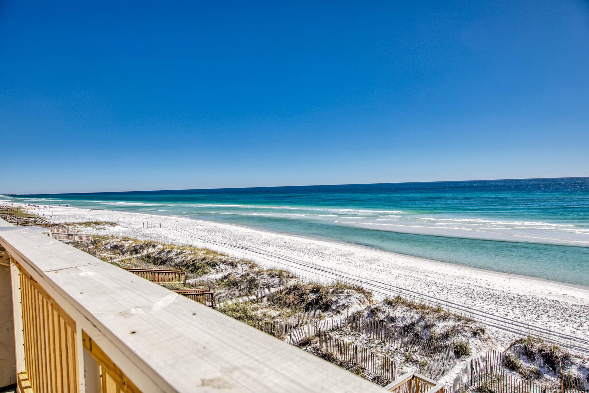 GREENREEF T/H PH 2 Unit 14 - Residential