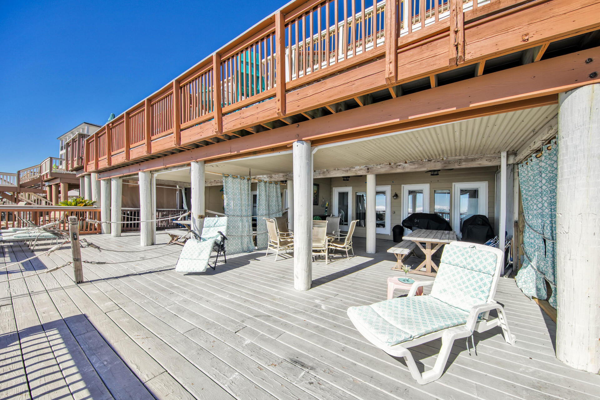 GREENREEF T/H PH 2 Unit 14 - Residential