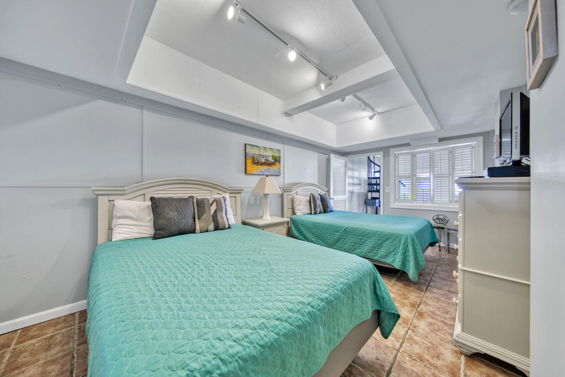 GREENREEF T/H PH 2 Unit 14 - Residential